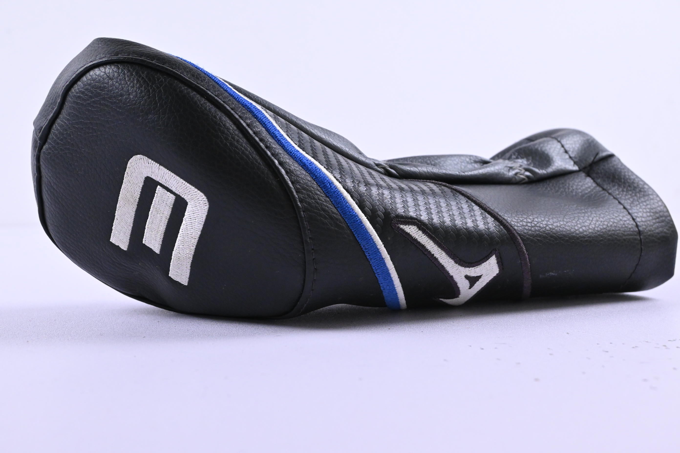 Mizuno ST190 #3 Wood / 15 Degree / Stiff Flex Tensei CK Blue 70 Shaft
