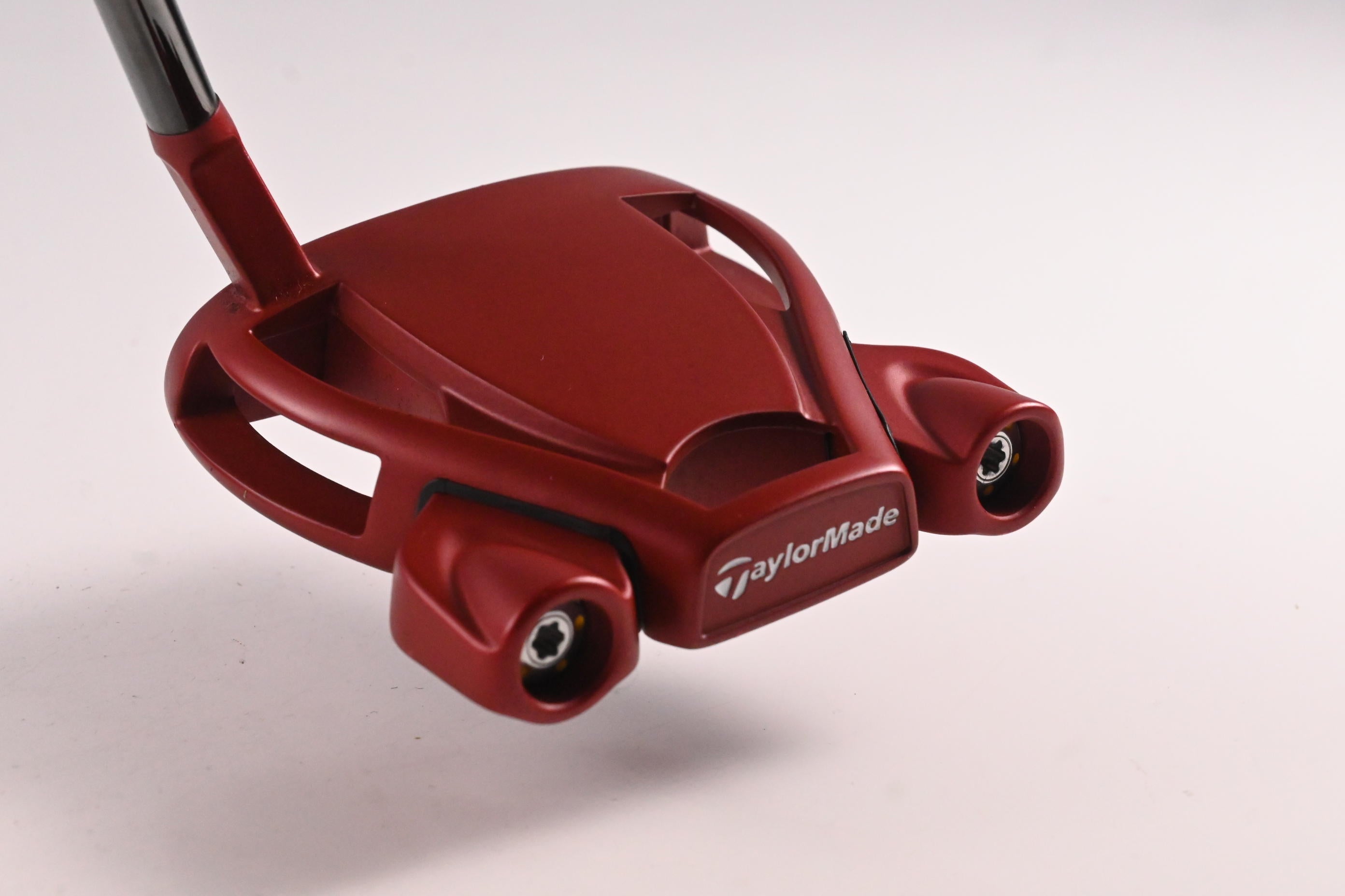 Taylormade Spider Tour 2018 Small Slant Putter / 34 Inch
