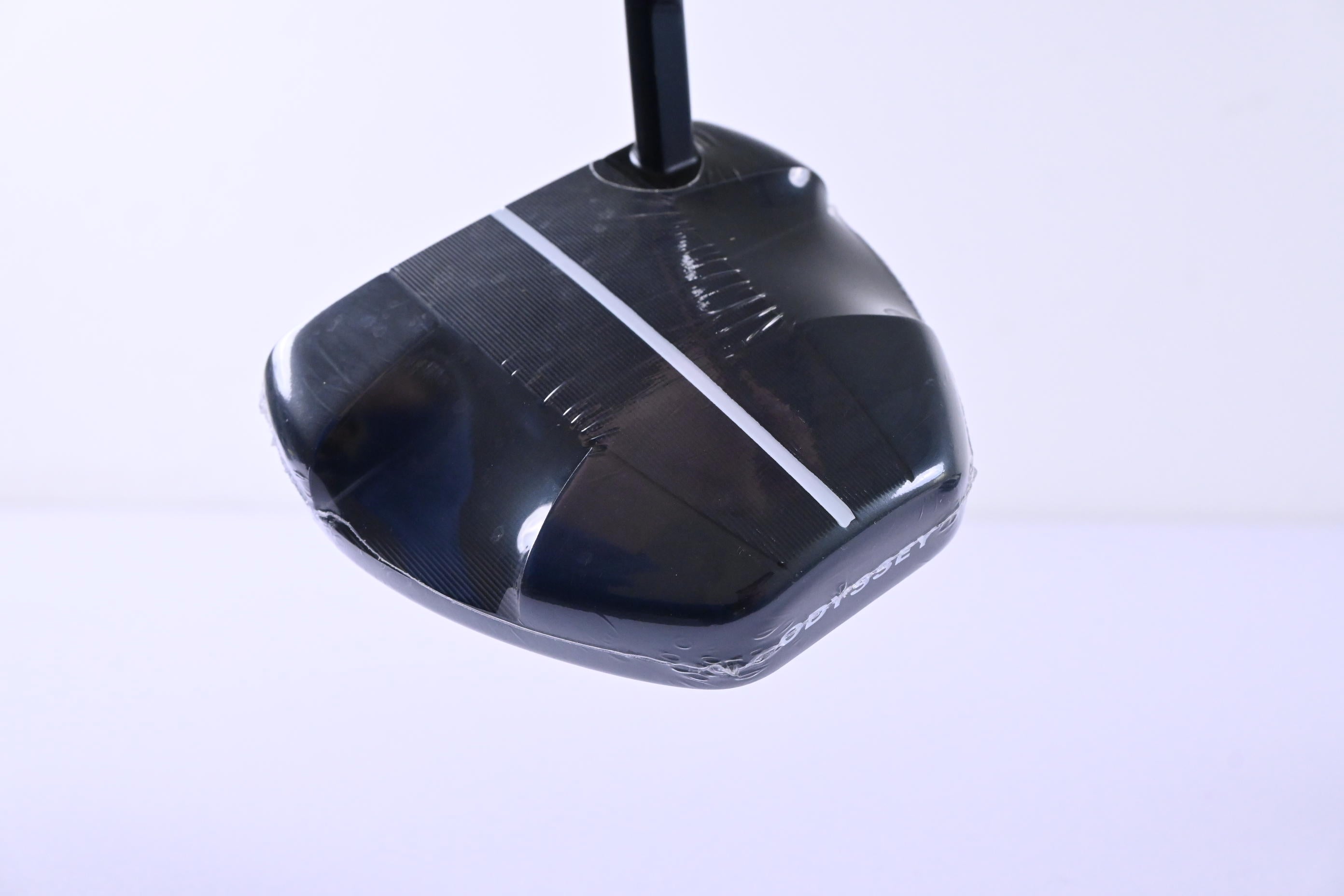 Left Hand Odyssey Ai-One Milled Eight T S Putter / 34 Inch