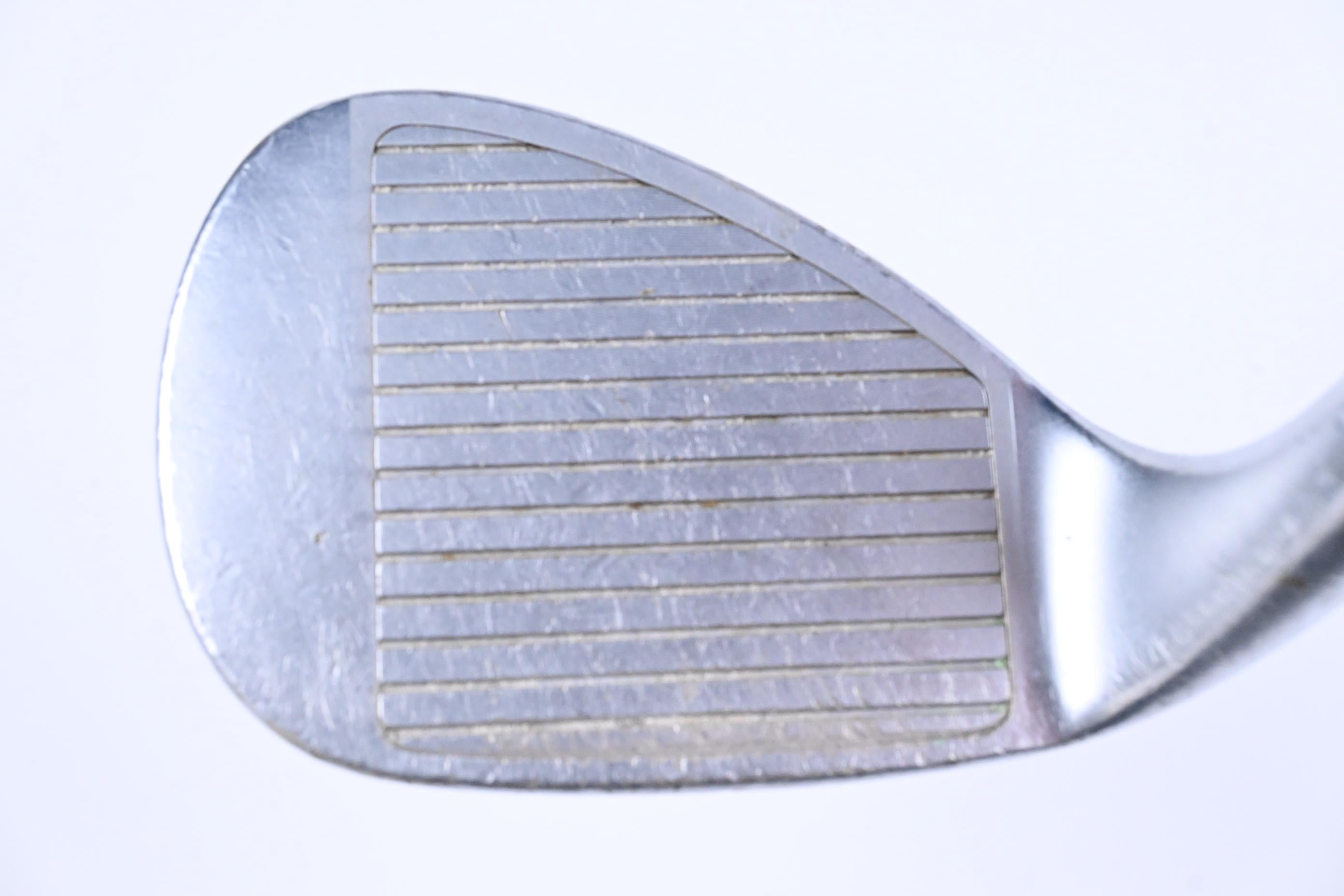 Taylormade Z-TP Sand Wedge / 56 Degree / Wedge Flex KBS HI-REV Shaft