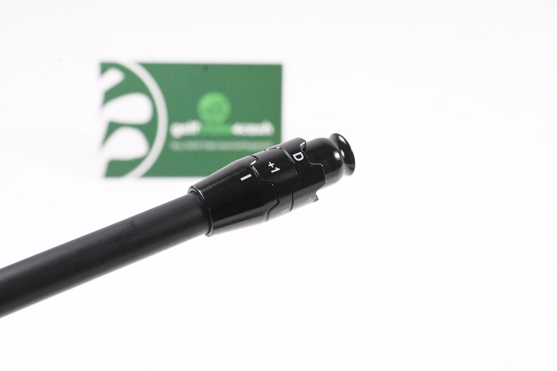 Project X Cypher 2.0 50 #5 Hybrid Shaft / Senior Flex / Callaway 2nd Gen