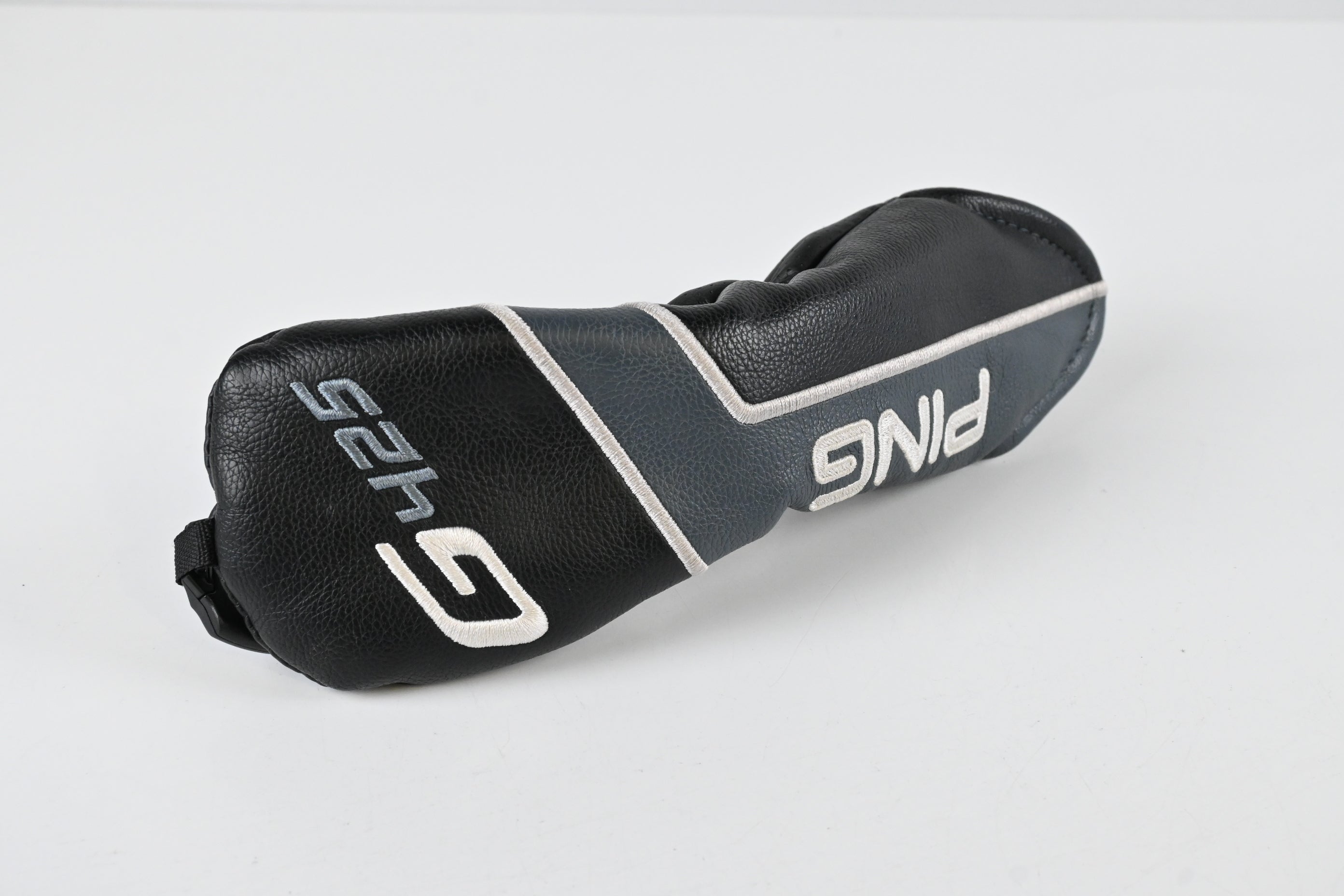 Ping G425 #2 Hybrid / 17 Degree / Stiff Flex Ping Tour Chrome 85 Shaft
