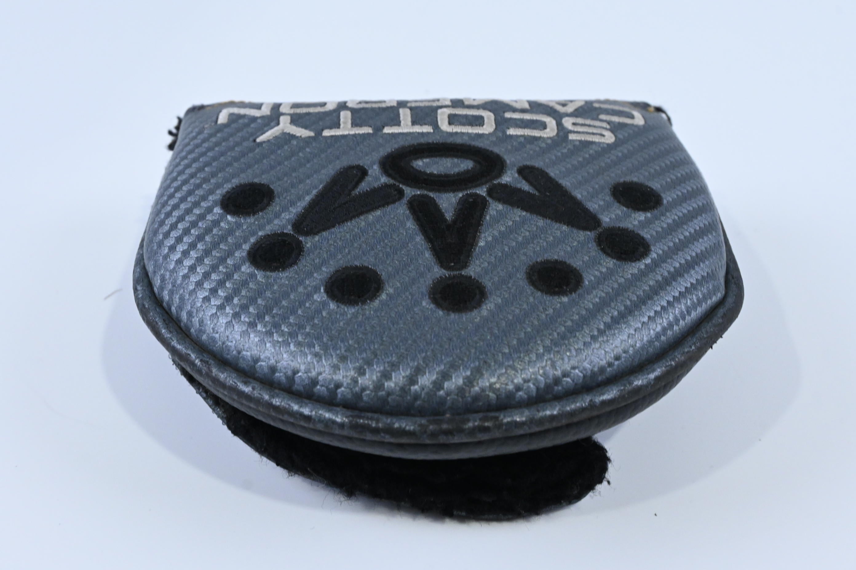 Scotty Cameron Futura 5W 2017 Putter / 34 Inch