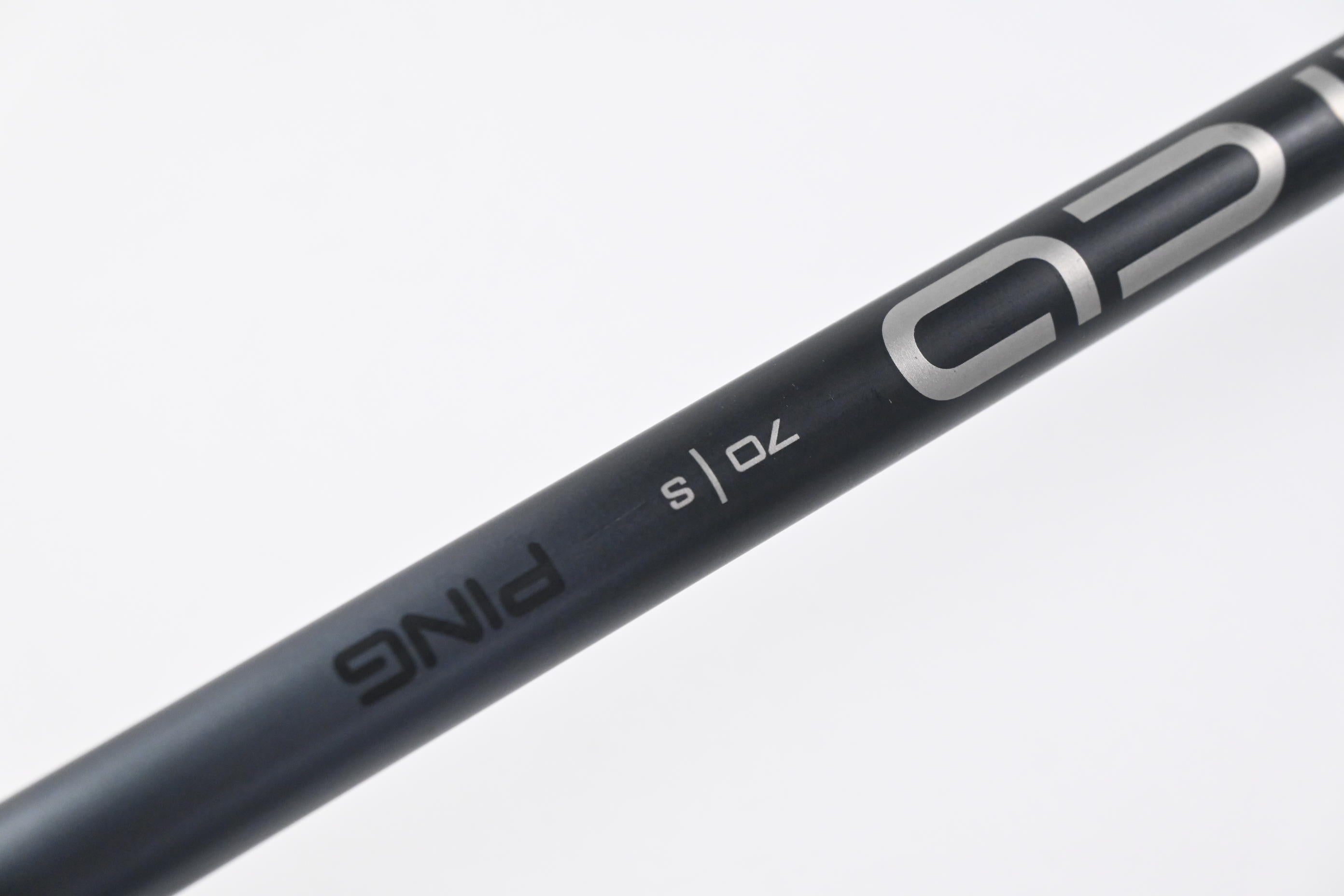 Ping G425 Crossover #3 Iron / 20 Degree / Blue Dot / Stiff Flex Ping Alta CB 70