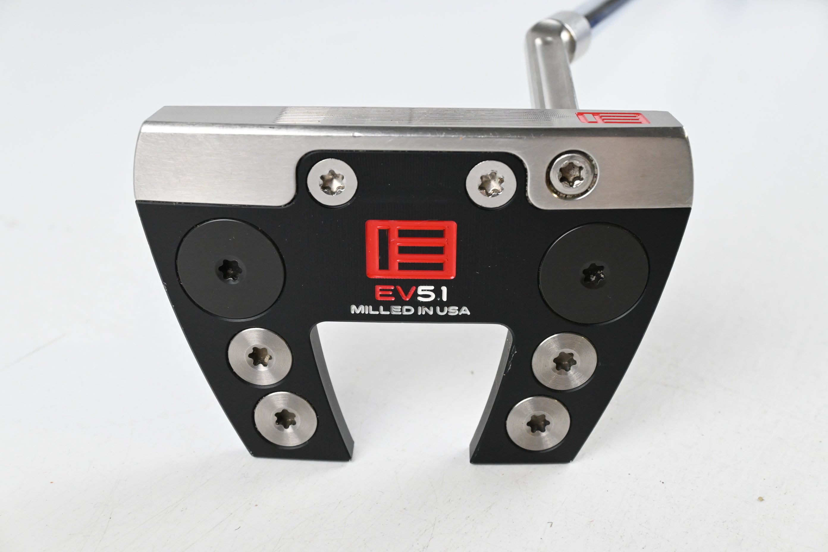 Evnroll V-Series EV5.1 2023 Putter / 33 Inch