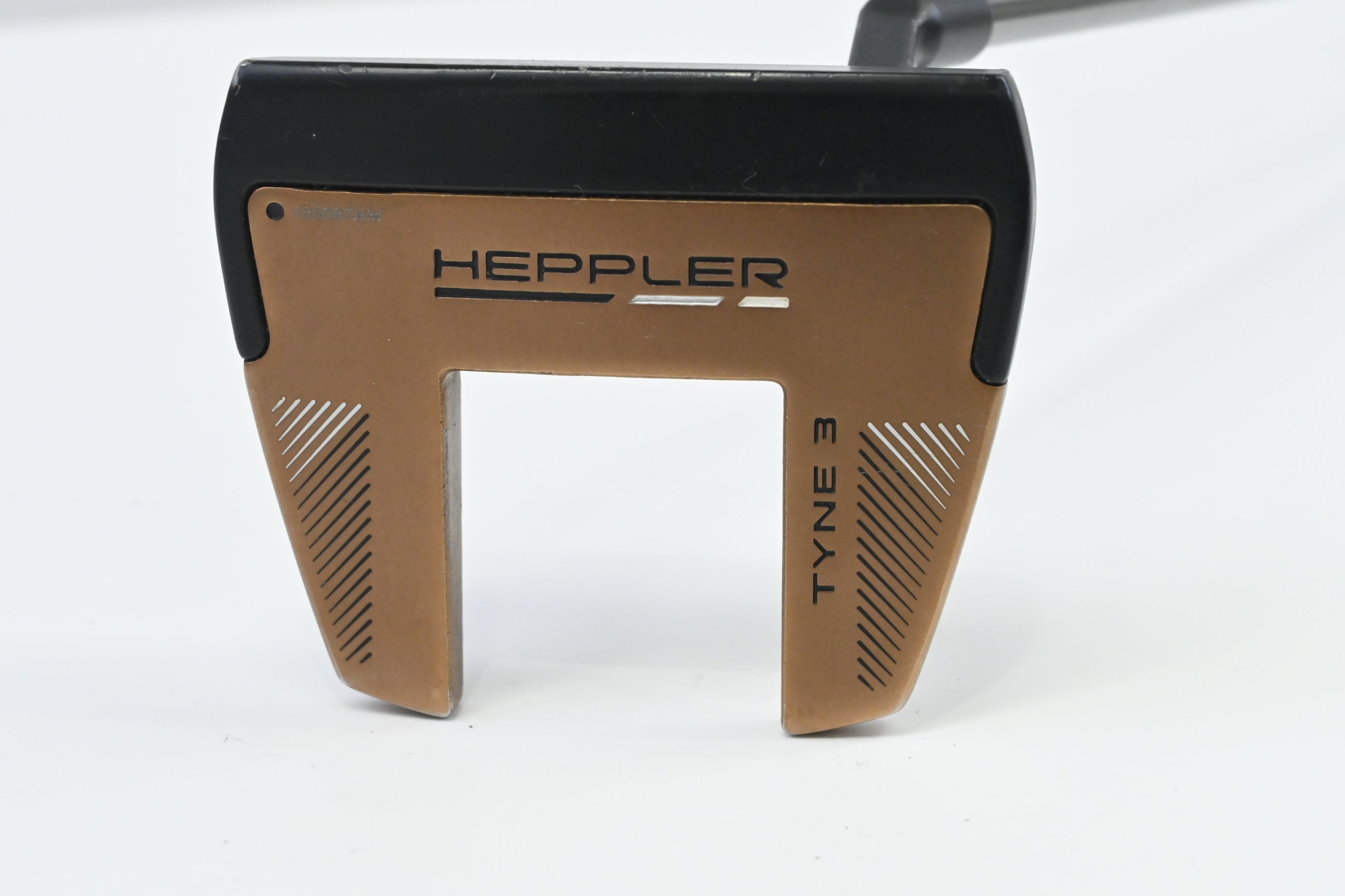 Ping Heppler Tyne 3 Putter / 32 Inch