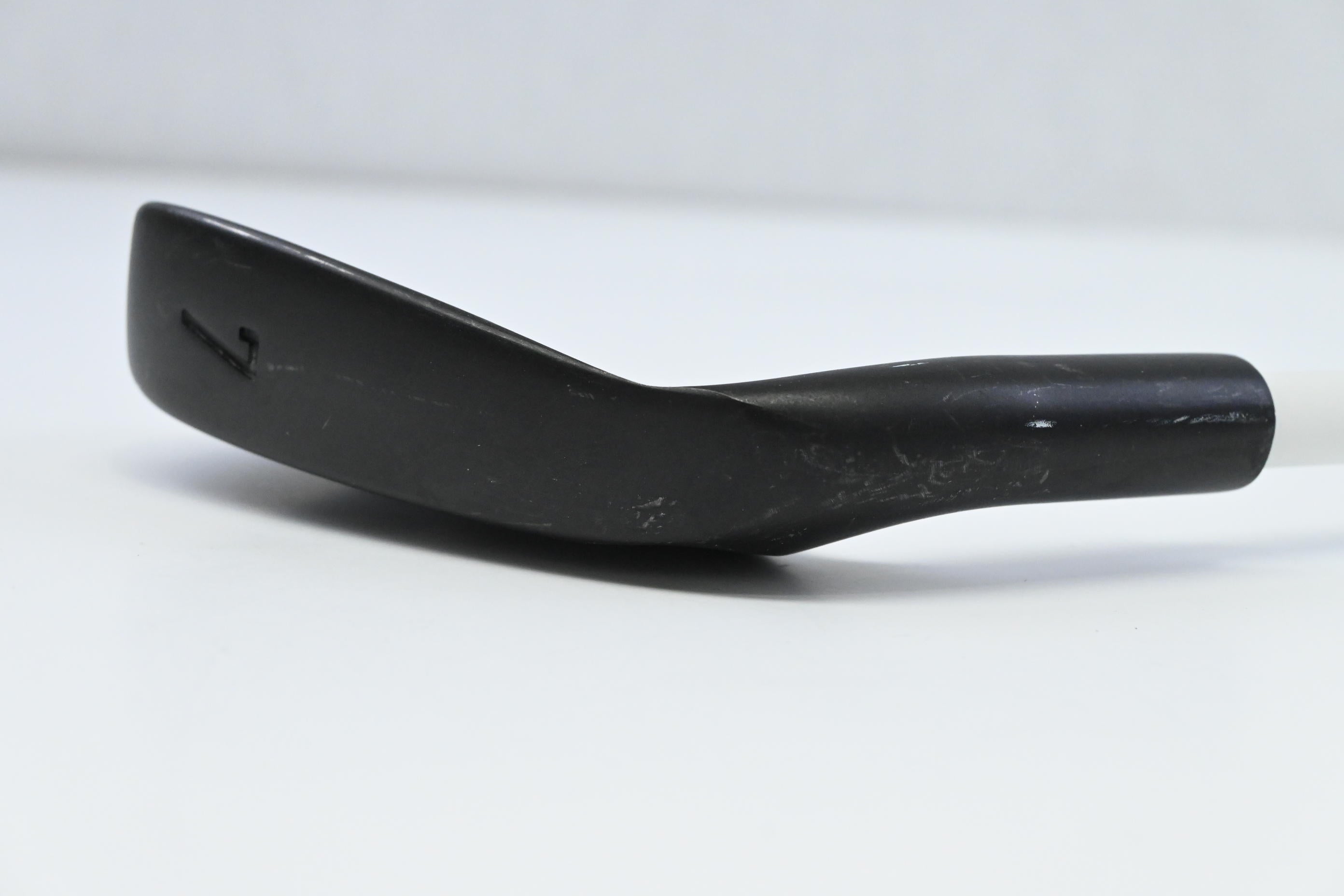 GForce Training Aid / Swing Trainer