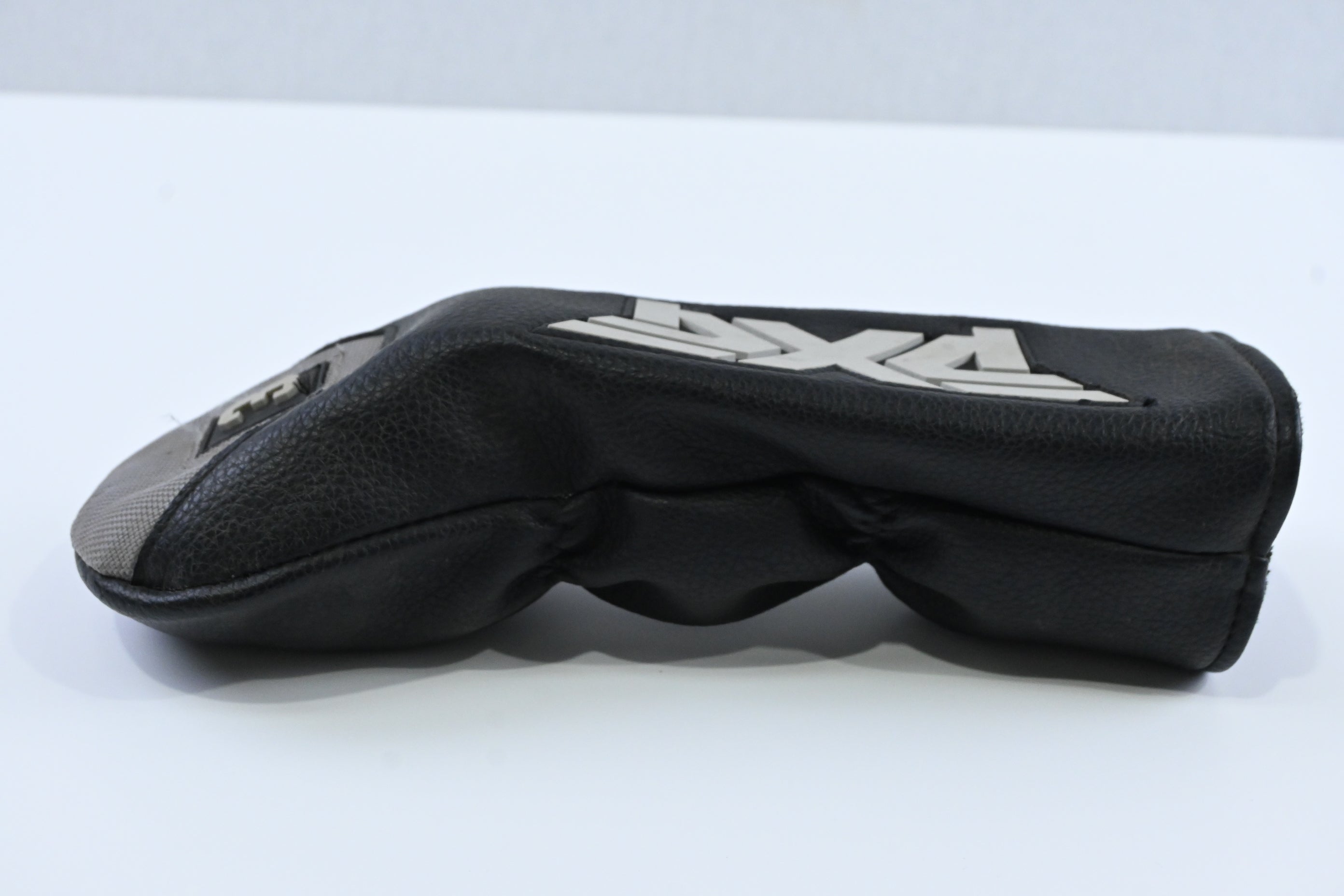 Left Hand PXG 0341X Prototype #3 Wood / 15 Degree / Regular Flex Tensei AV Raw