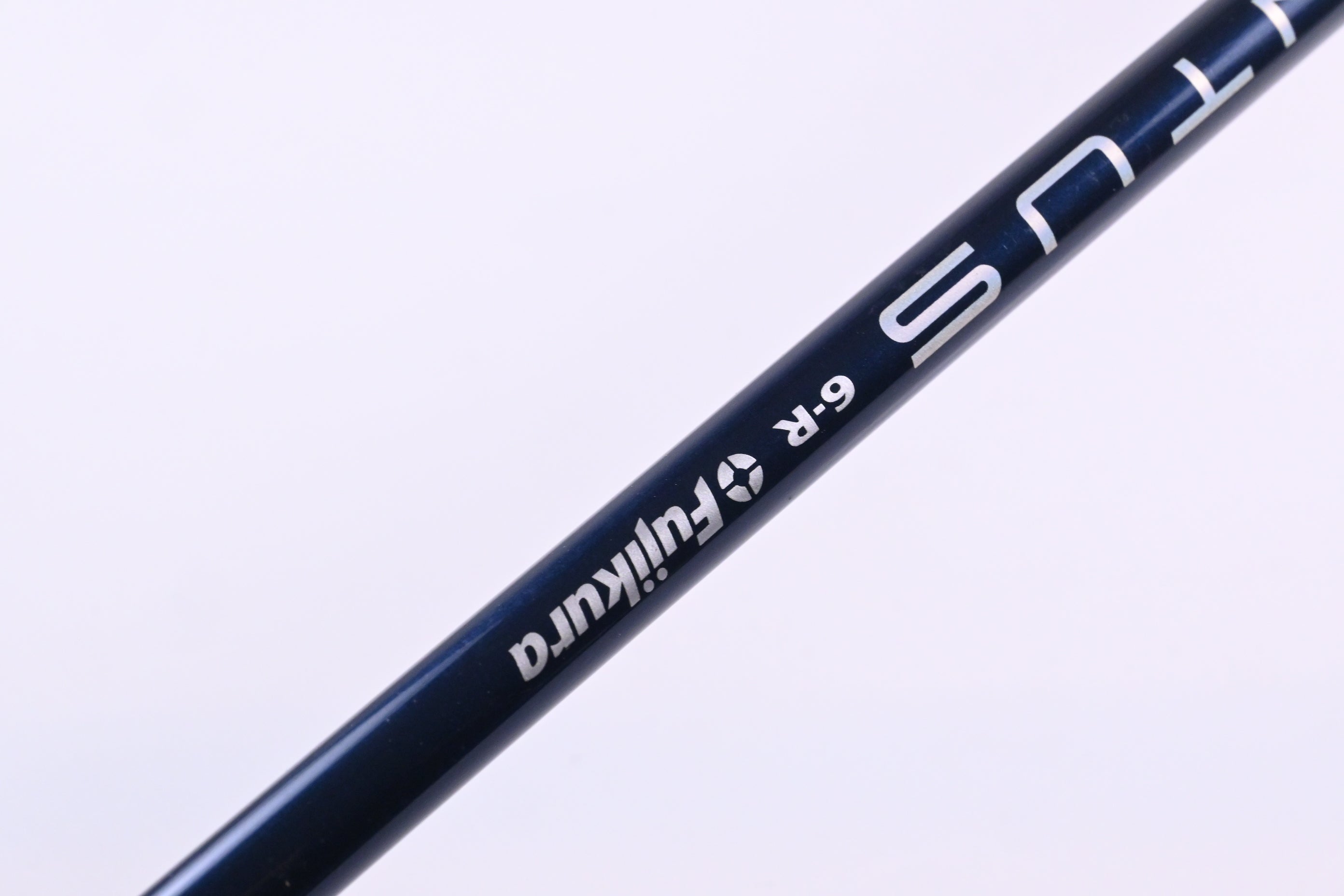 Taylormade SIM2 Max #3 Hybrid / 19 Degree / Regular Flex Ventus Blue 6 Shaft