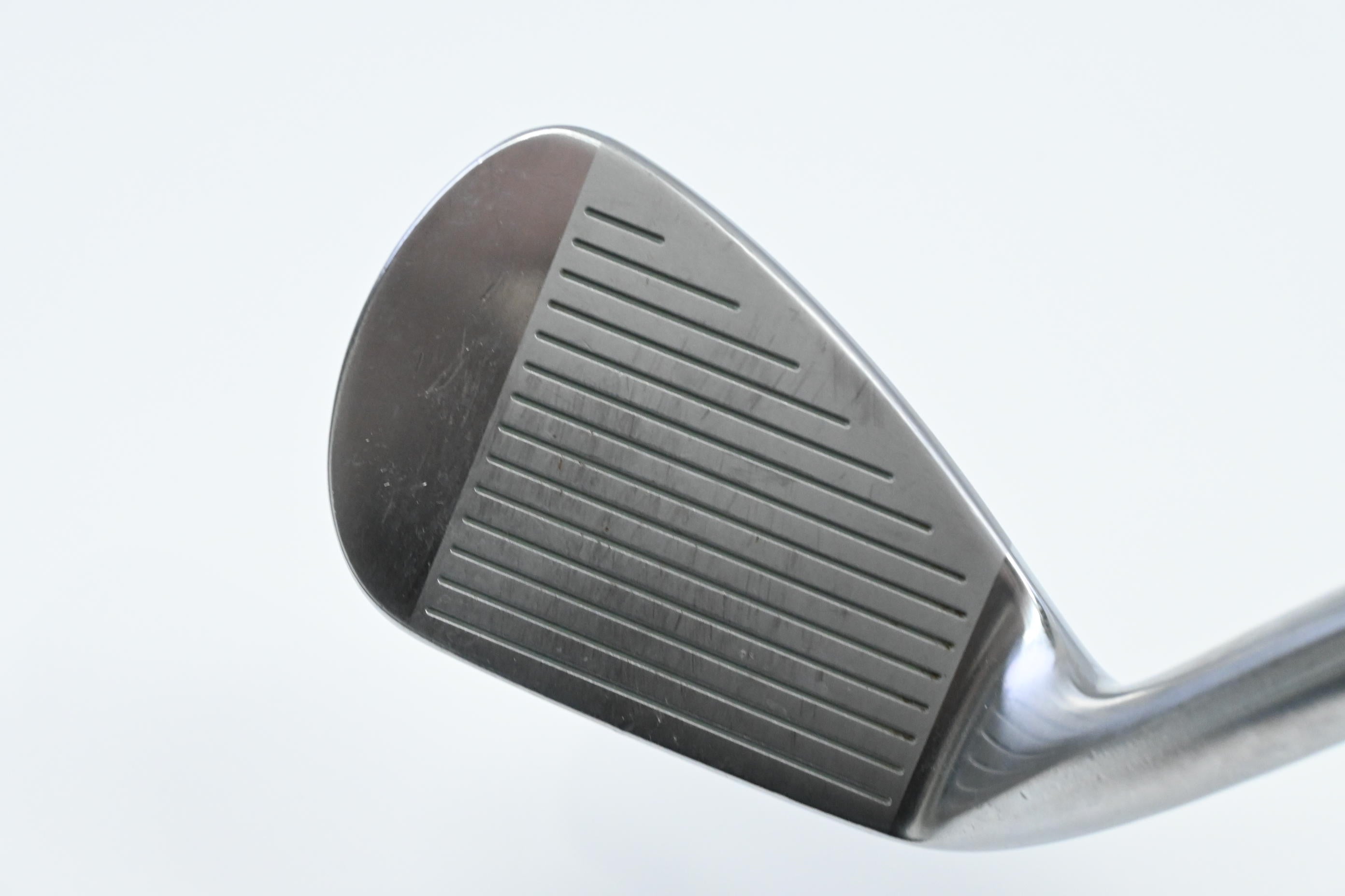 Mizuno JPX 800 Pro Pitching Wedge / 45 Degree / Stiff Flex Dynamic Gold XP S300
