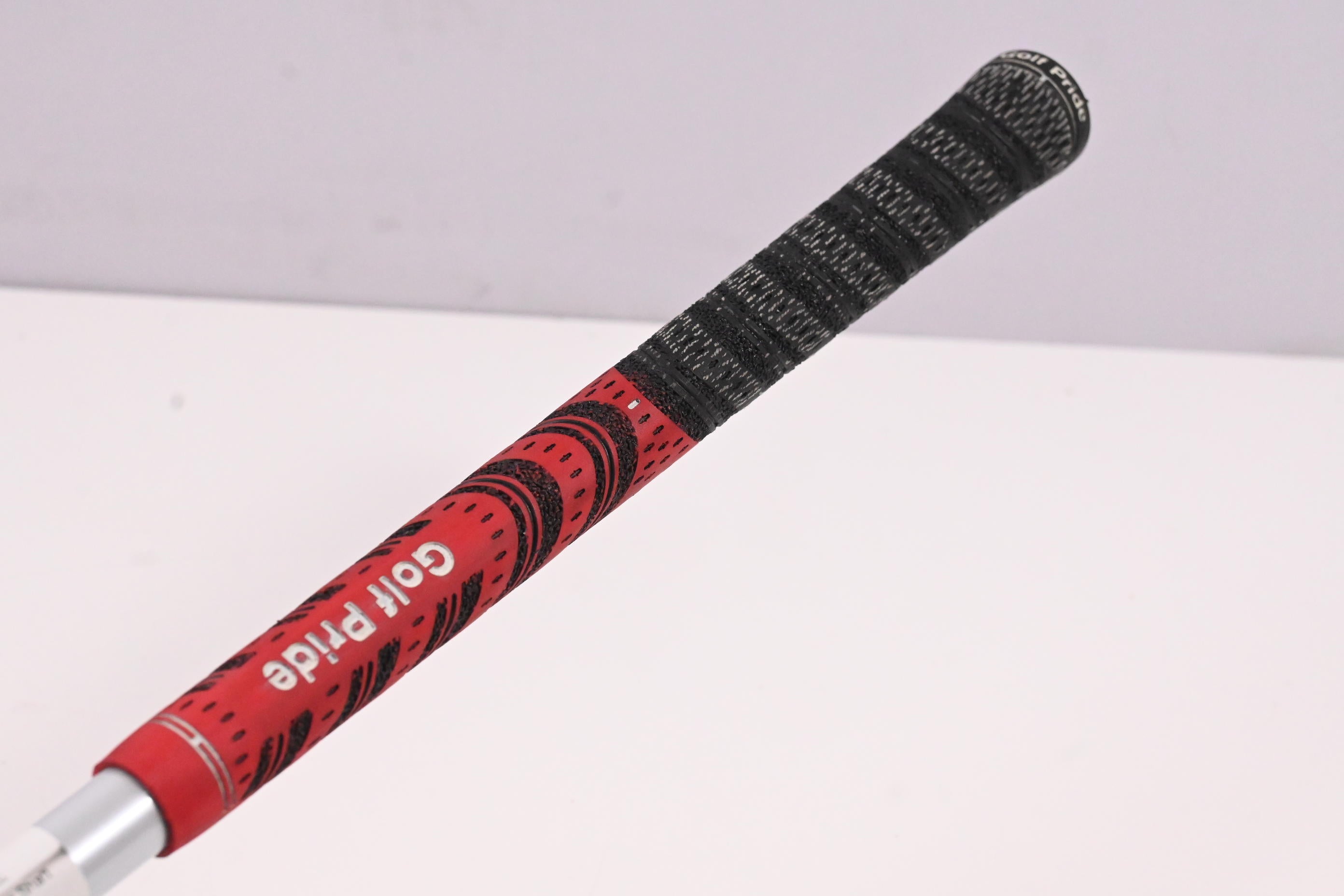 Kuro Kage Black Series TiNi 60  Driver Shaft / X-Flex / Taylormade Gen2