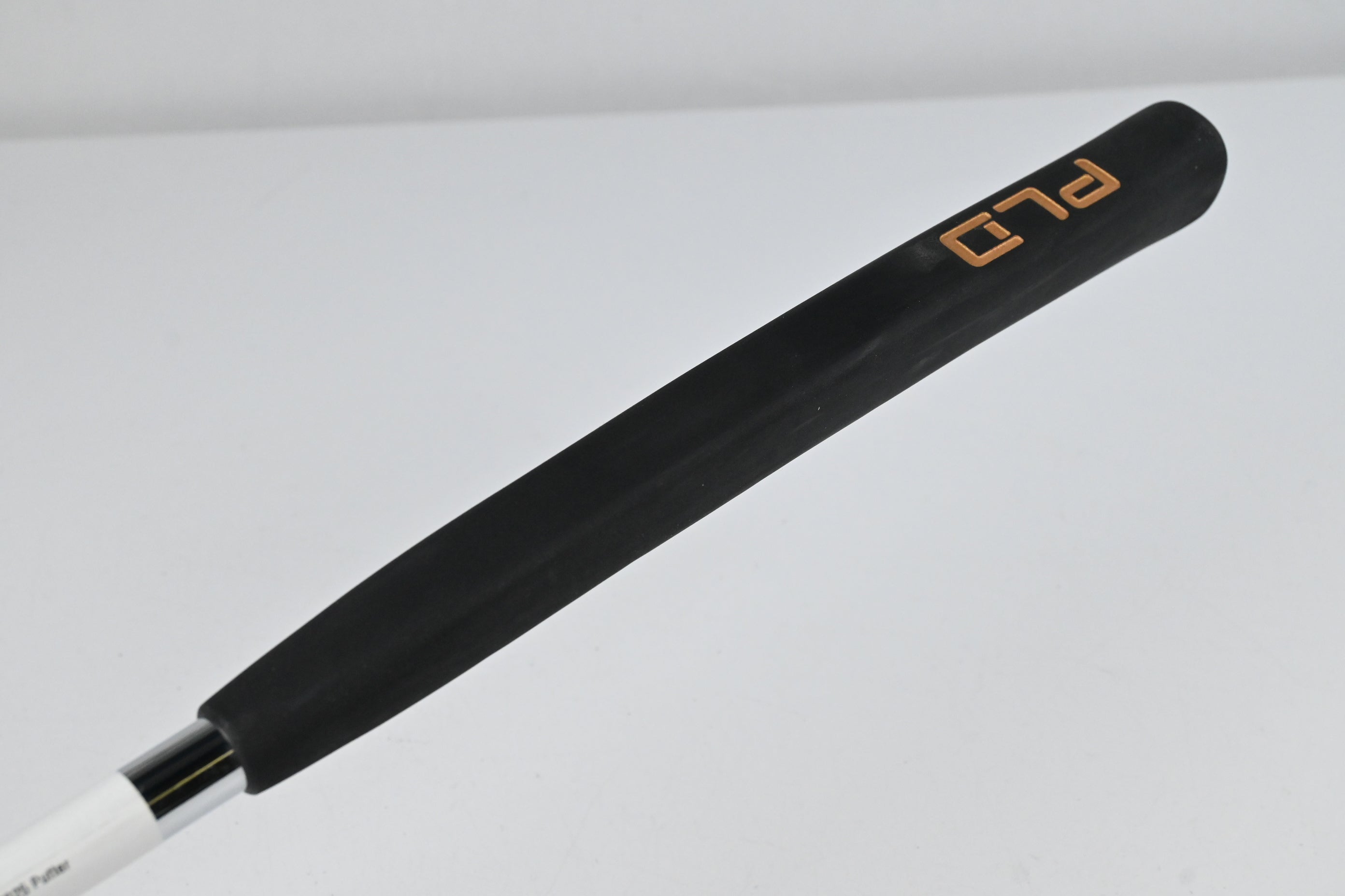 Ping PLD Milled Anser 30 2025 Putter / 34 Inch