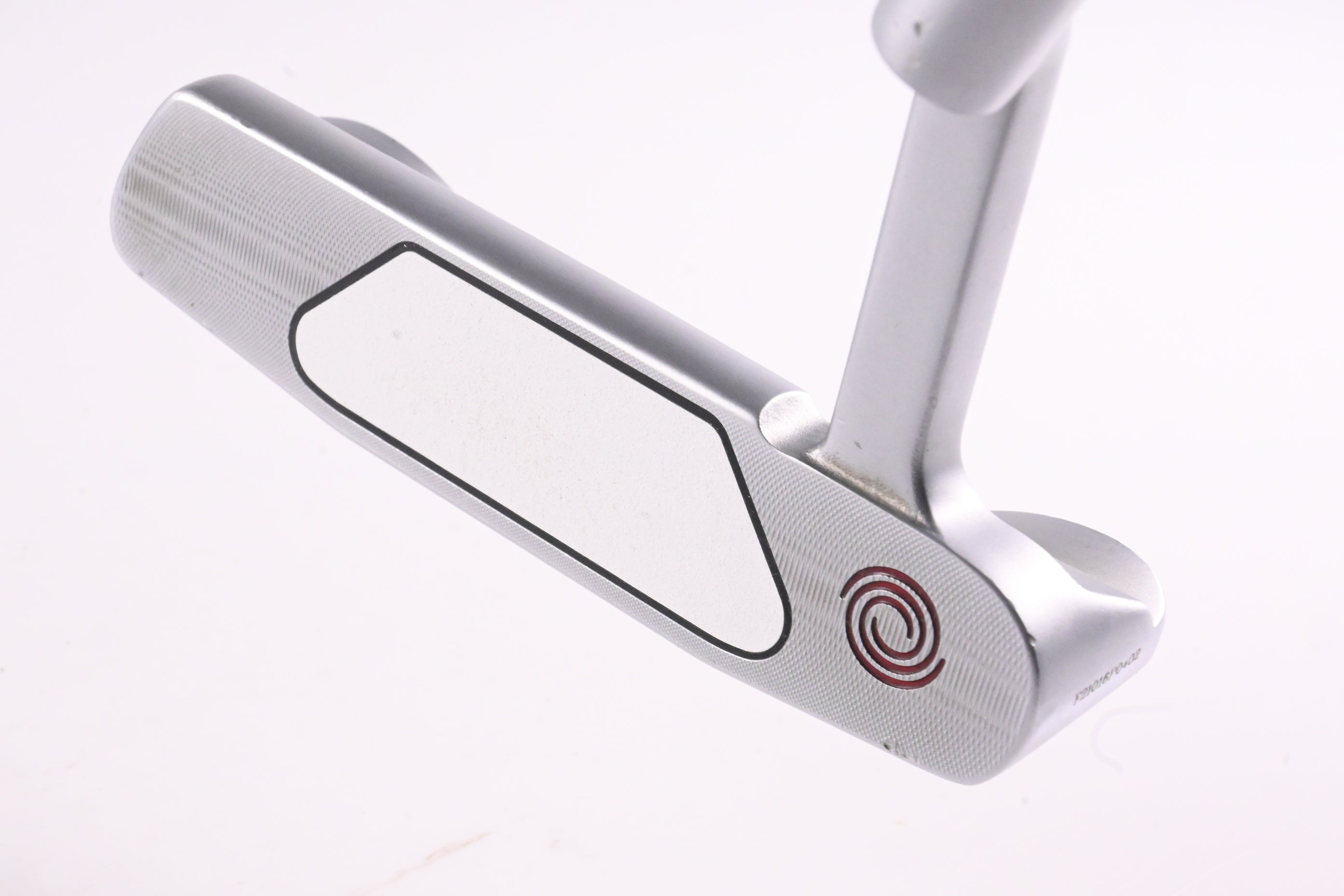 Odyssey White Hot OG 2021 #1 Putter / 35 Inch