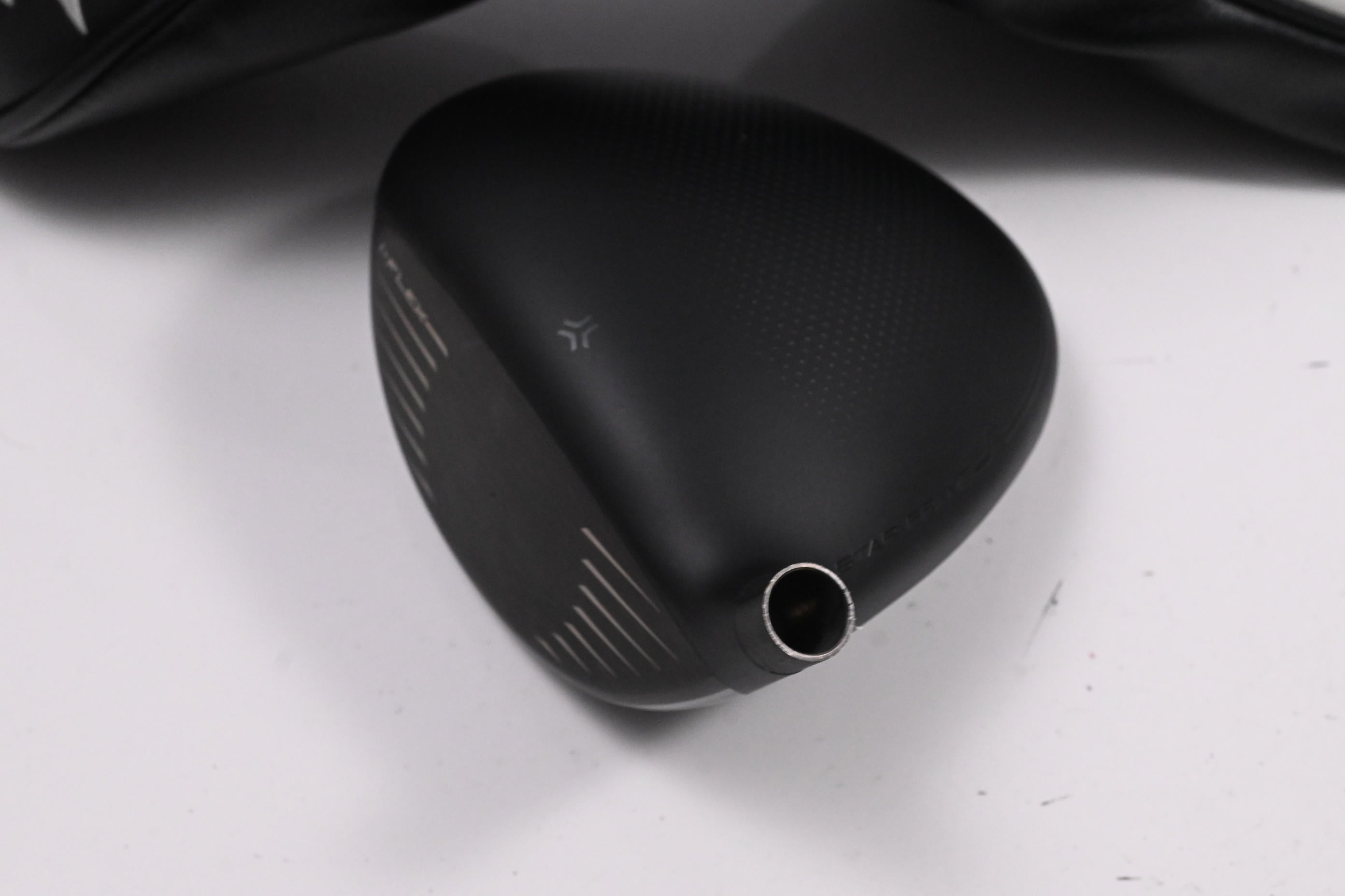 Srixon ZXi Driver / 9 Degree / Head Only