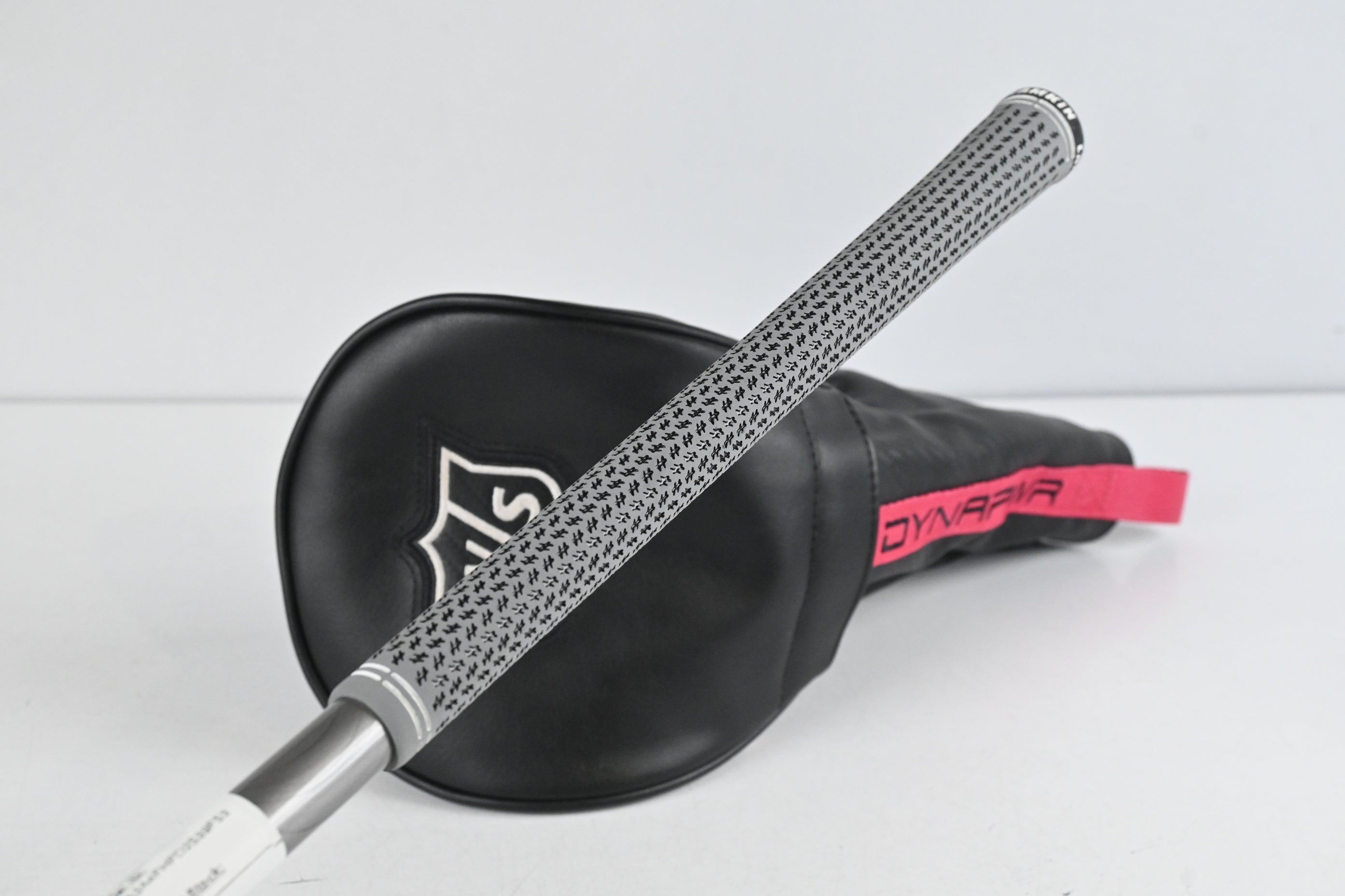 Ladies Wilson Dynapower Titanium 2023 Driver / 13 Degree / Ladies Flex EvenFlow