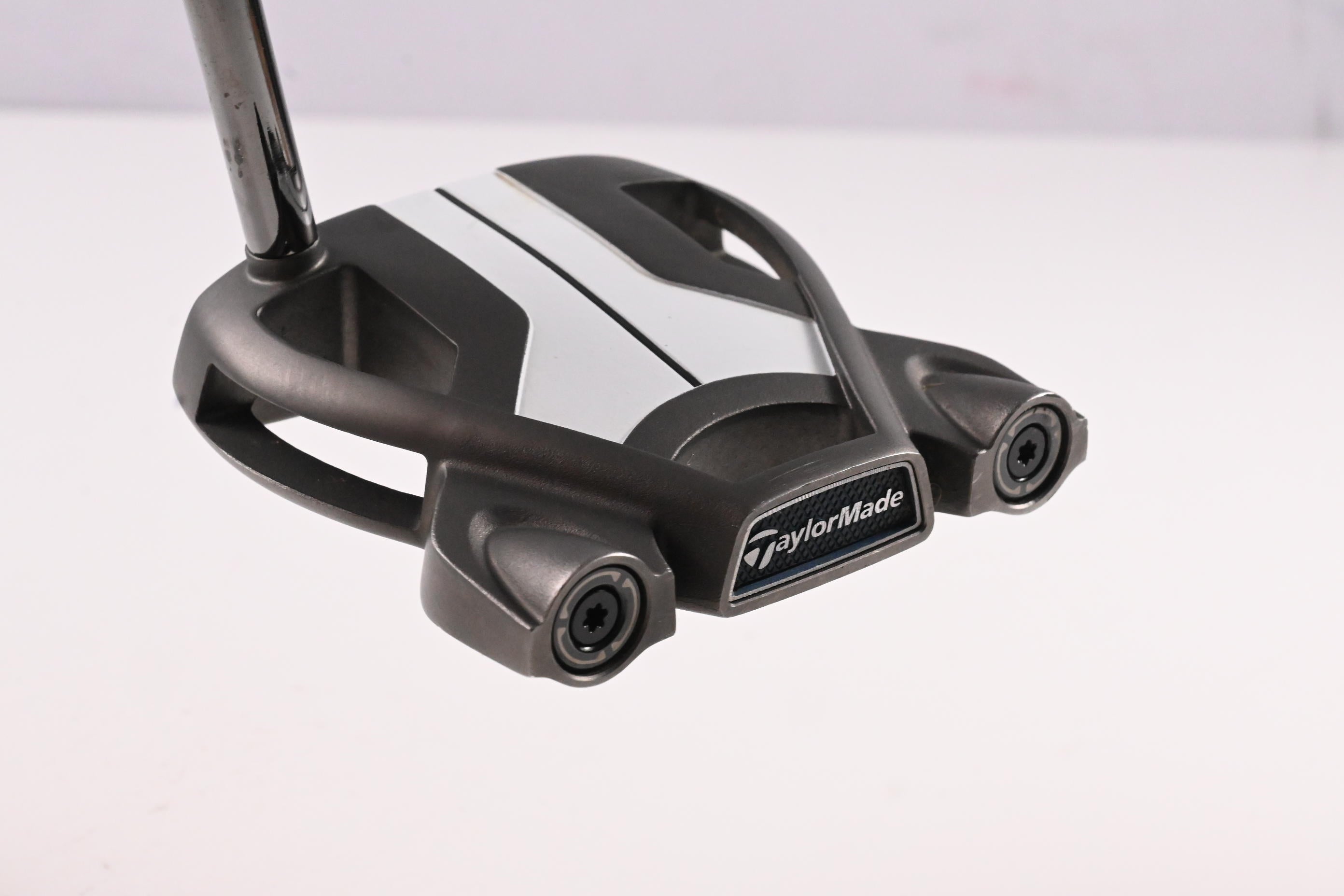 Taylormade Spider Tour Double Bend 2023 Putter / 34 Inch