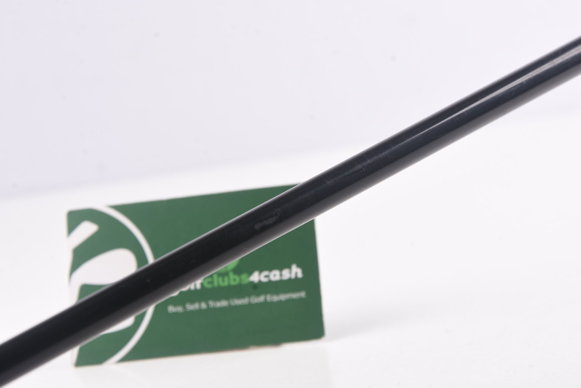 Ladies Taylormade Burner Superfast #3 Wood / 15 Degree / Ladies Flex Matrix Ozik