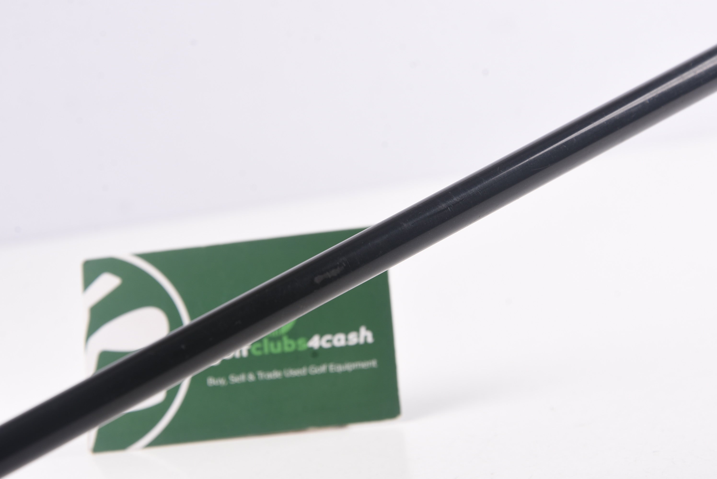 Ladies Taylormade Burner Superfast #3 Wood / 15 Degree / Ladies Flex Matrix Ozik