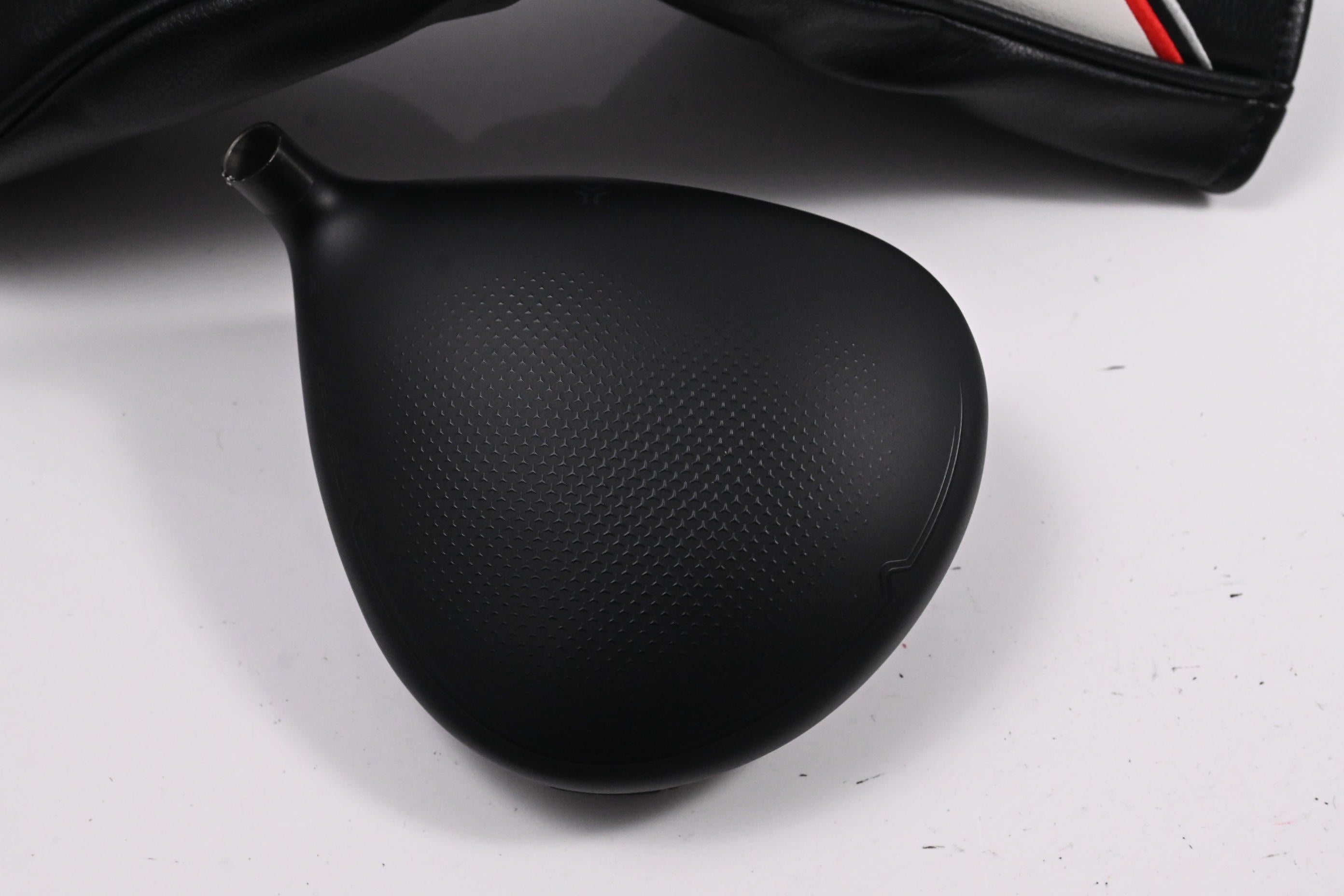Srixon ZXi Driver / 9 Degree / Head Only