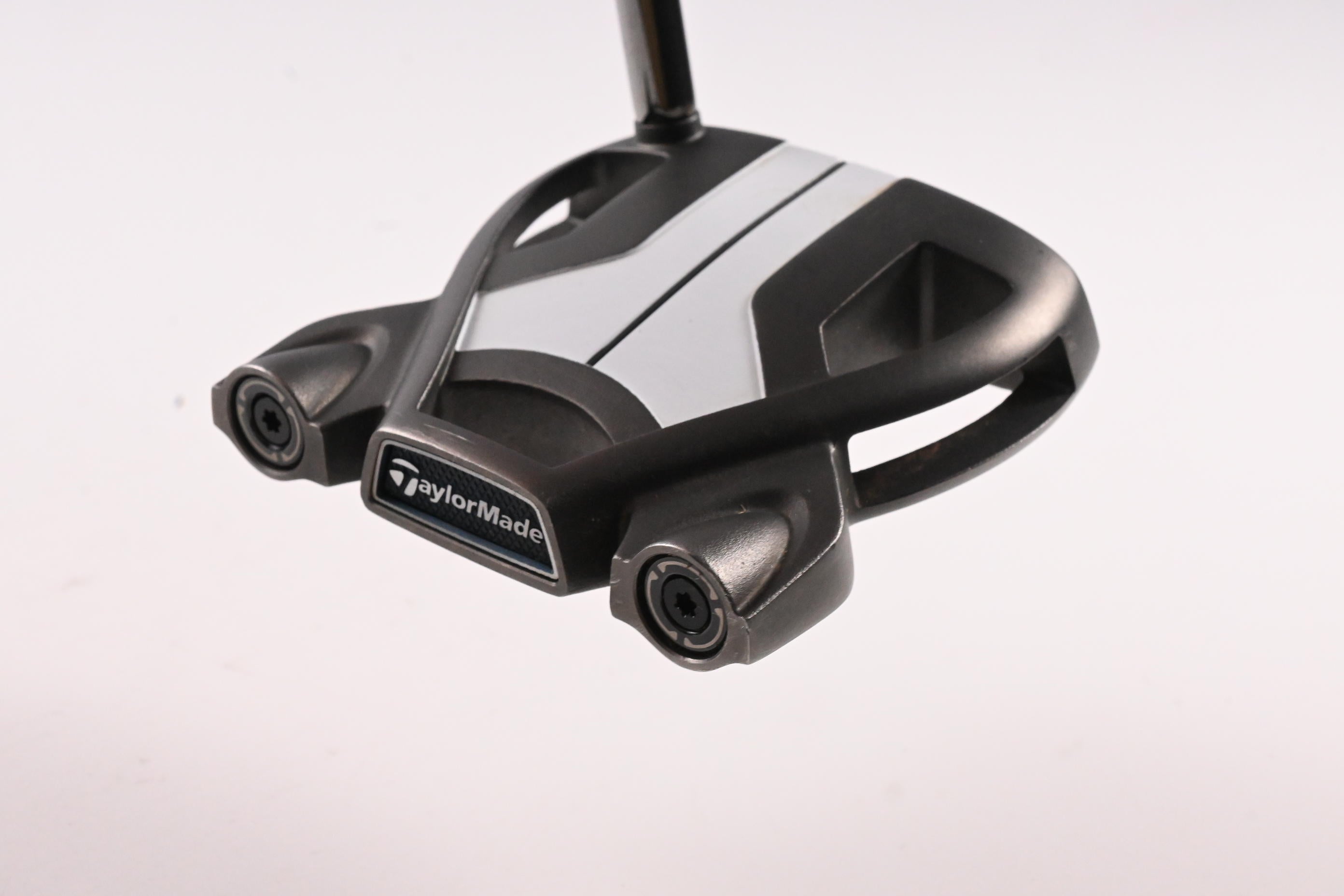 Taylormade Spider Tour Double Bend 2023 Putter / 34 Inch