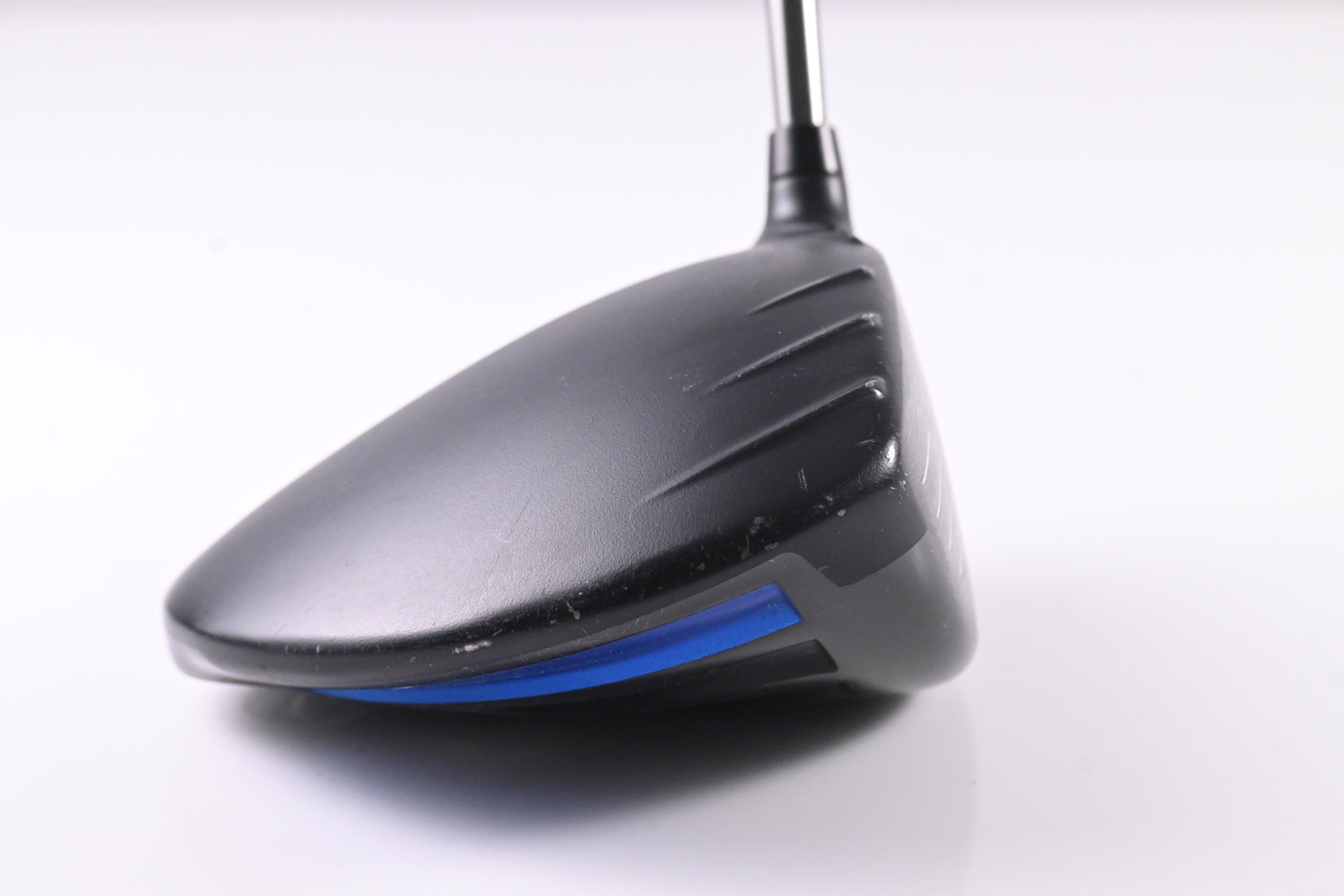 Ping G30 Driver / 9 Degree / Stiff Flex Ping Tour 80 Shaft