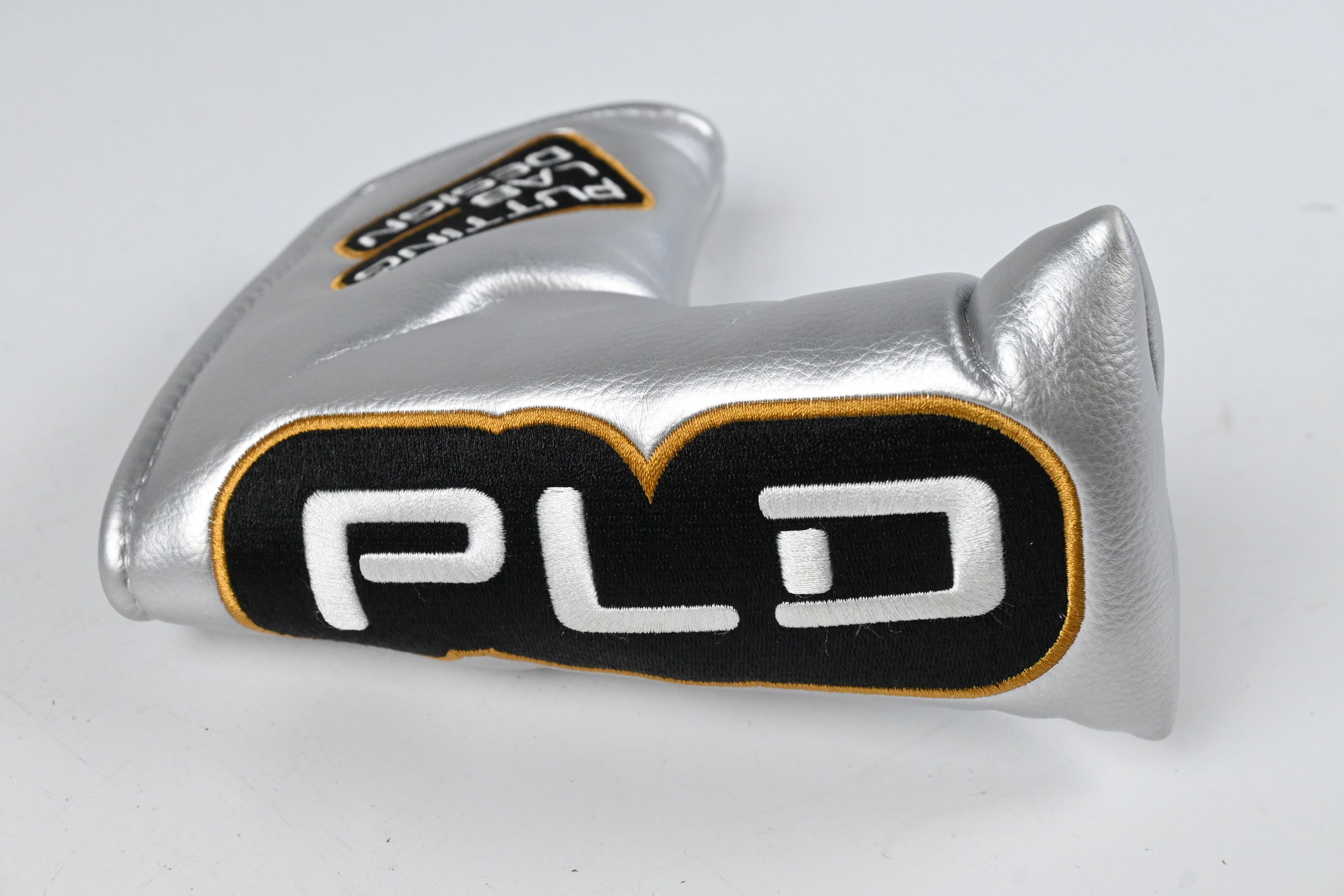 Ping PLD Milled Anser 30 2025 Putter / 34 Inch