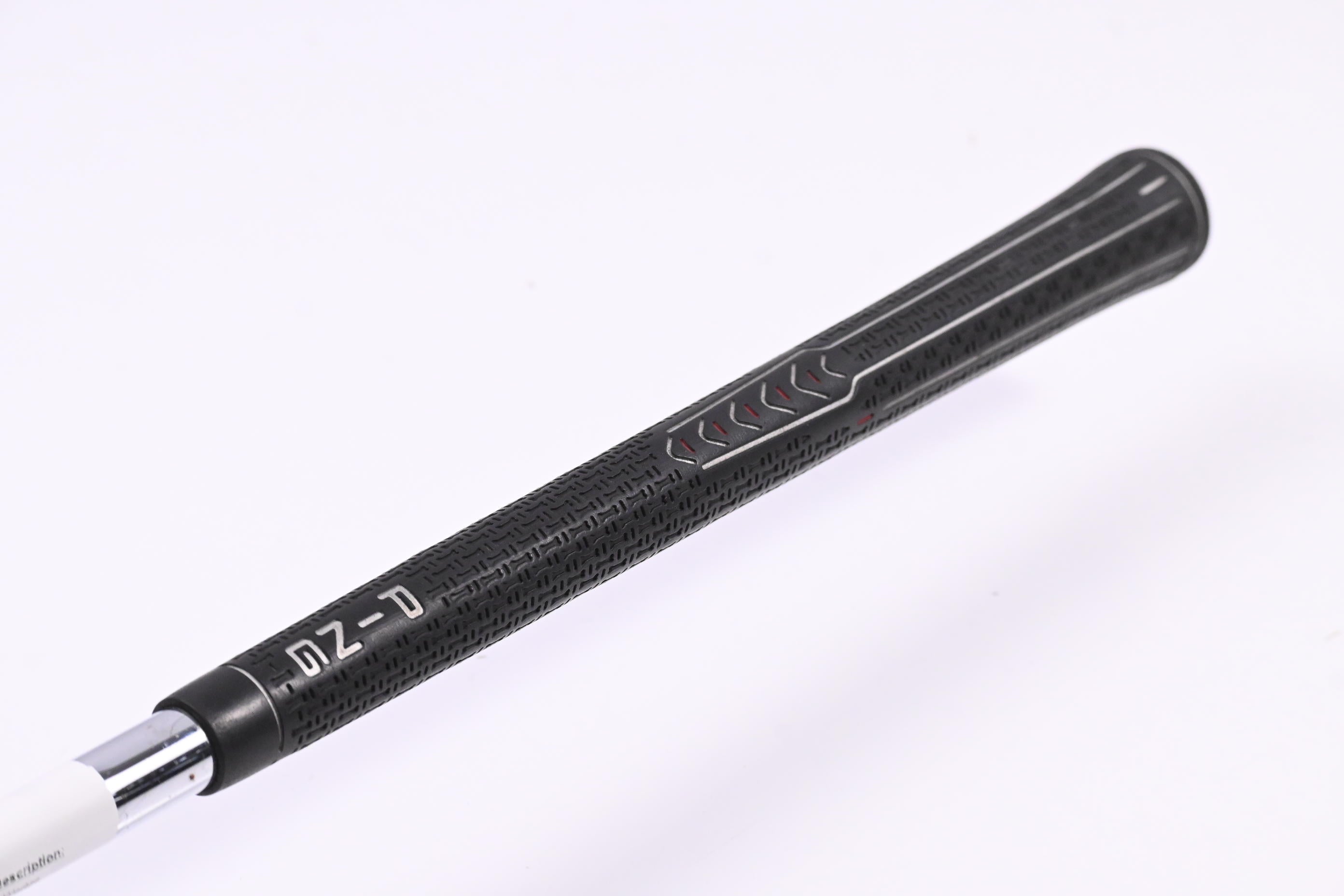 Ping Tour-S Sand Wedge / 56 Degree / Green Dot / Wedge Flex Shaft