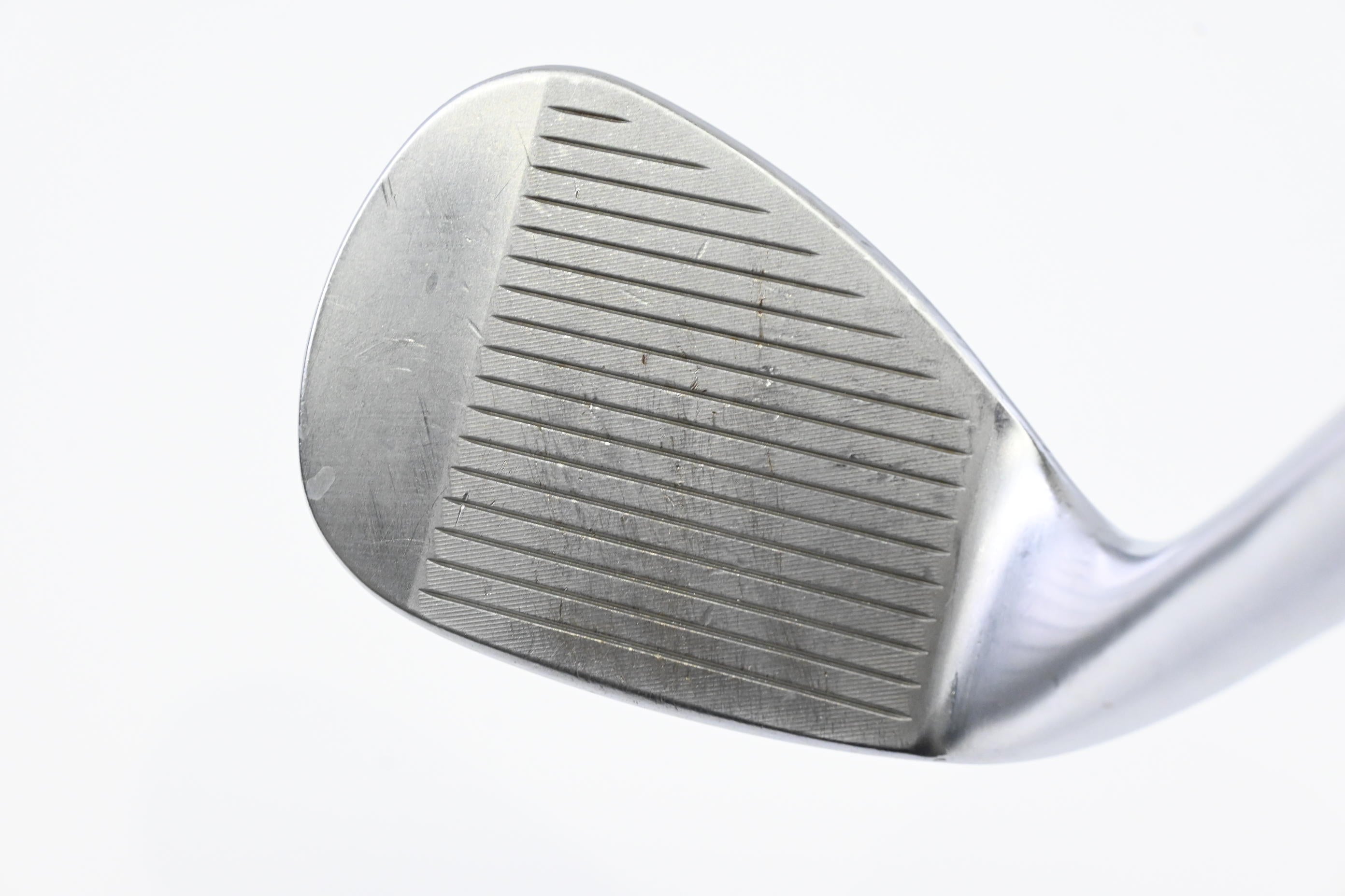 Callaway Opus Lob Wedge / 60 Degree / Wedge Flex NS Pro Modus3 115 Shaft