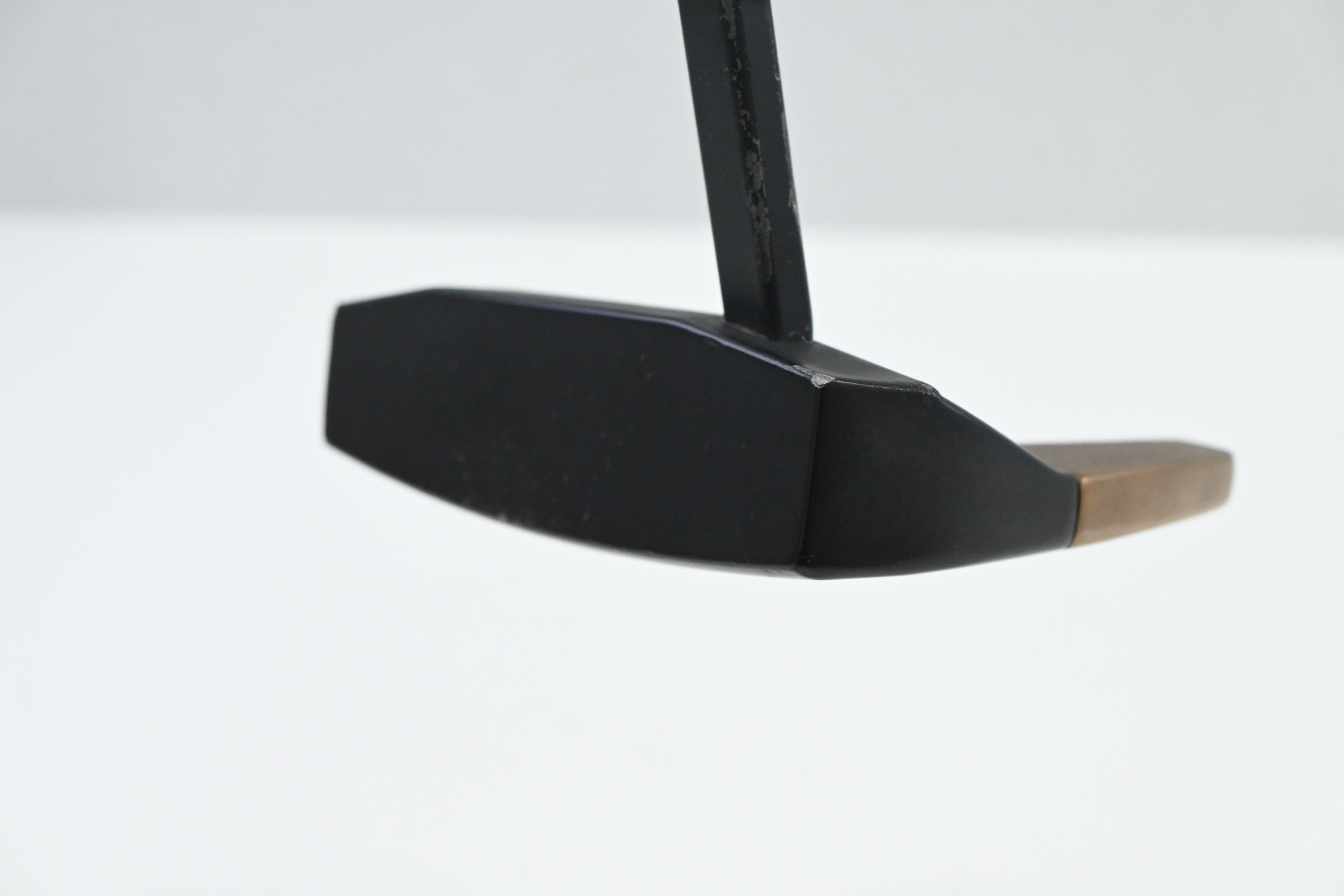 Ping Heppler Tyne 3 Putter / 32 Inch