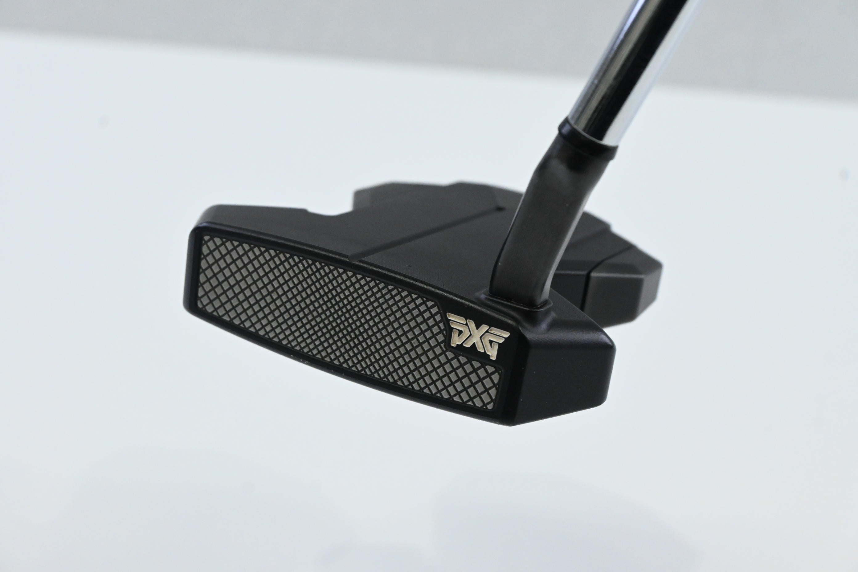 PXG 0211 Blackbird Putter / 35 Inch