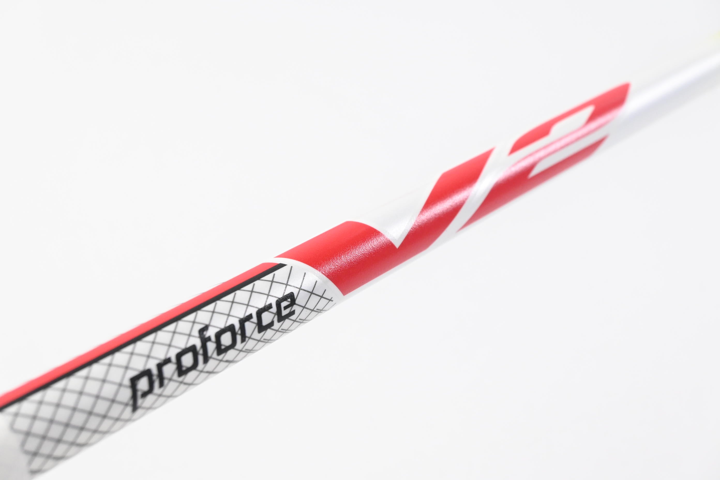 UST Mamiya Proforce V2 85 #4 Hybrid Shaft / Regular Flex / Taylormade 2nd Gen