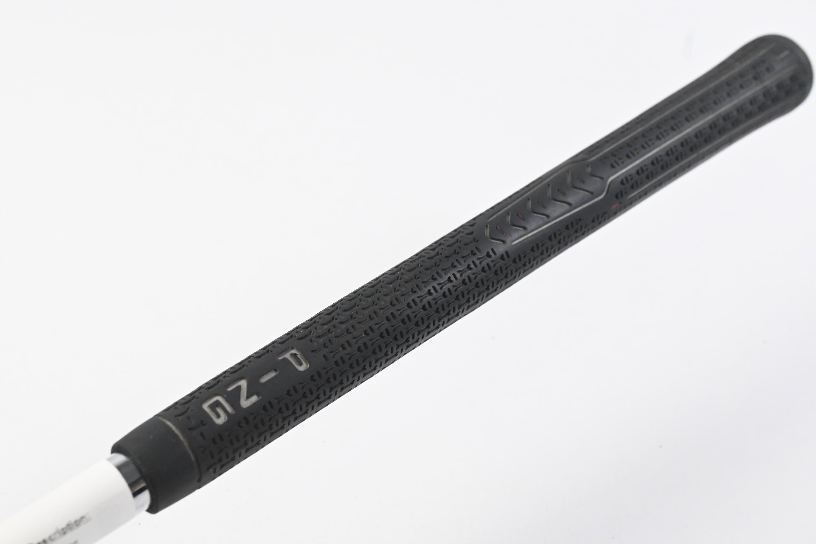 Ping Tour-S Gap Wedge / 52 Degree / Black Dot / Stiff Flex Steel Shaft