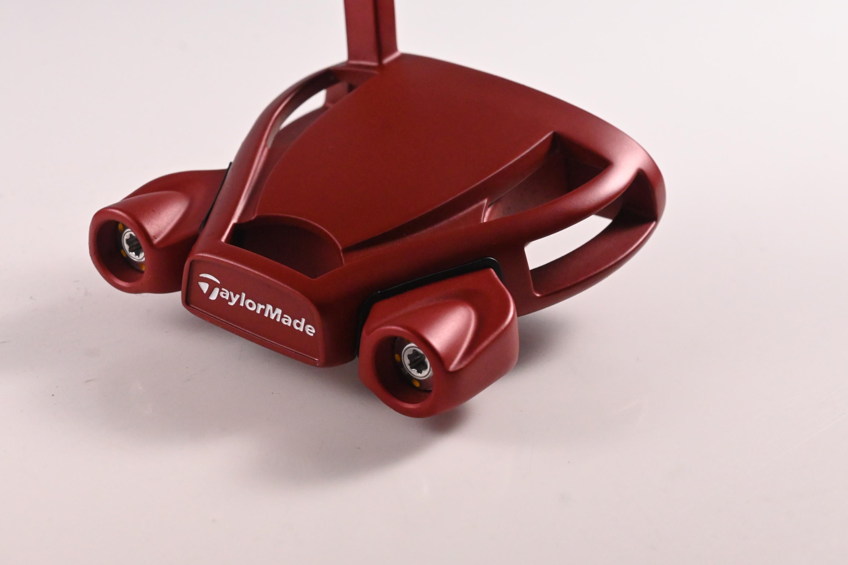Taylormade Spider Tour 2018 Small Slant Putter / 34 Inch