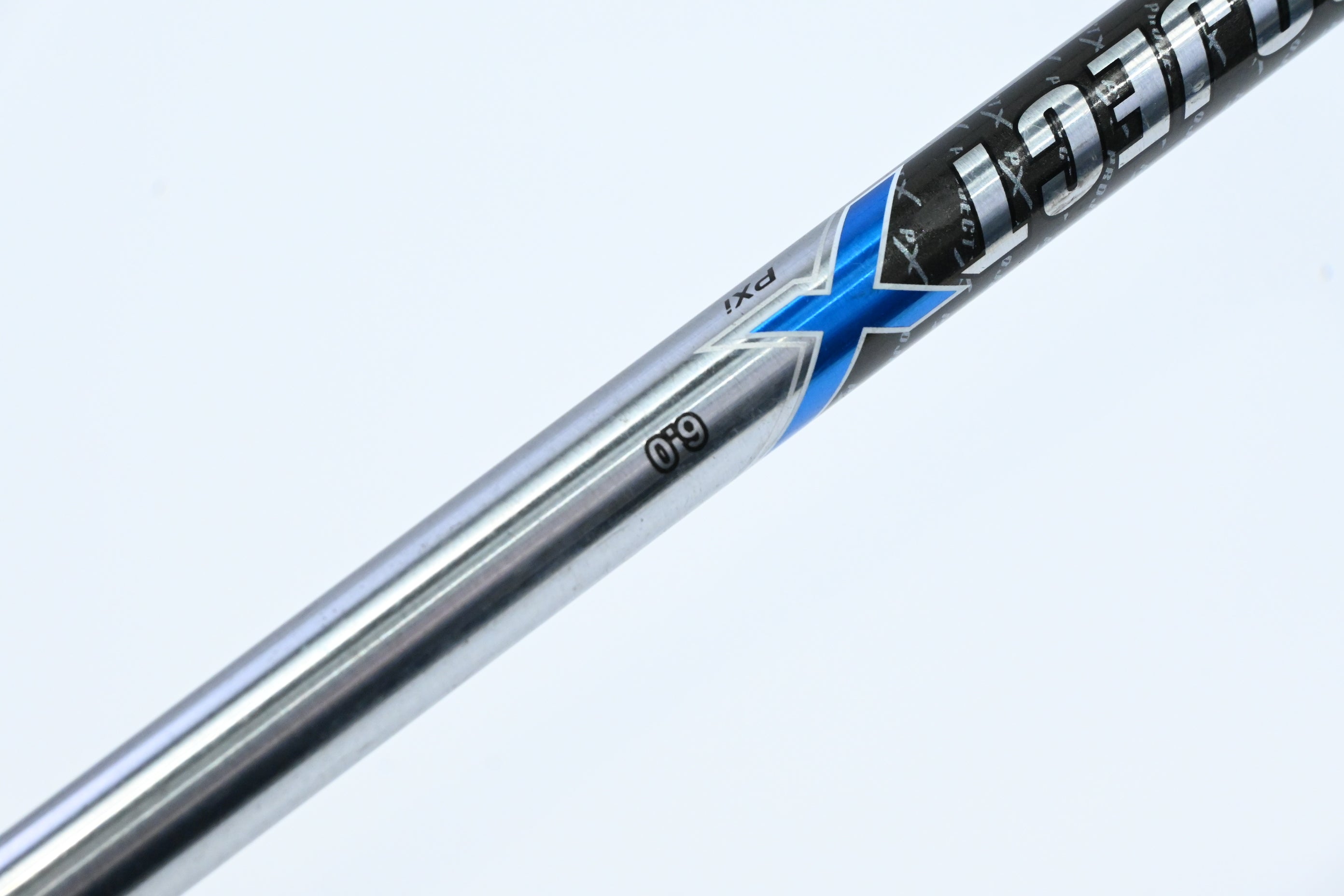 Cleveland HiBore #2 Hybrid / 16 Degree / Stiff Flex Project X PXi Shaft