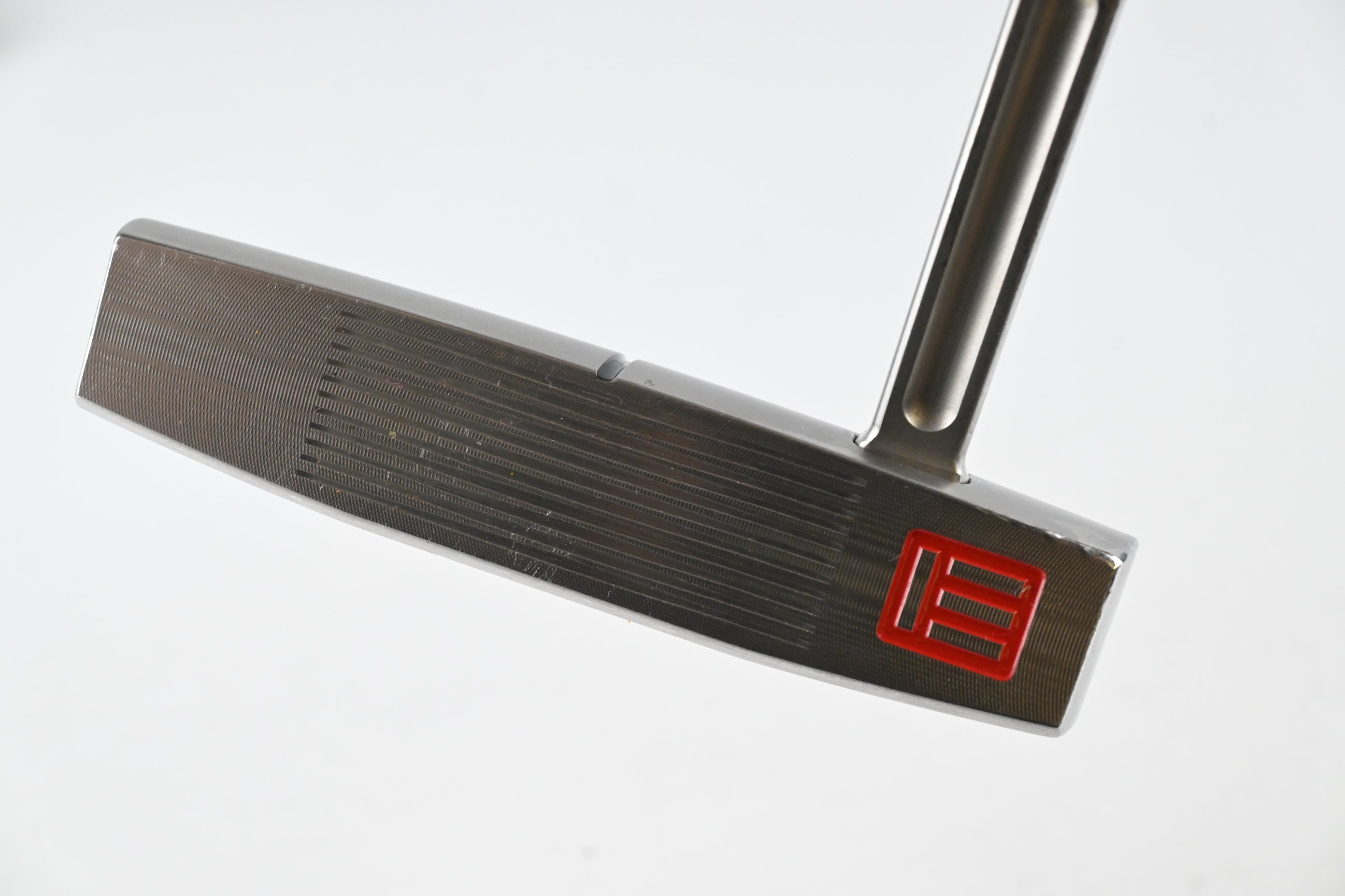 Evnroll V-Series EV5.1 2023 Putter / 33 Inch
