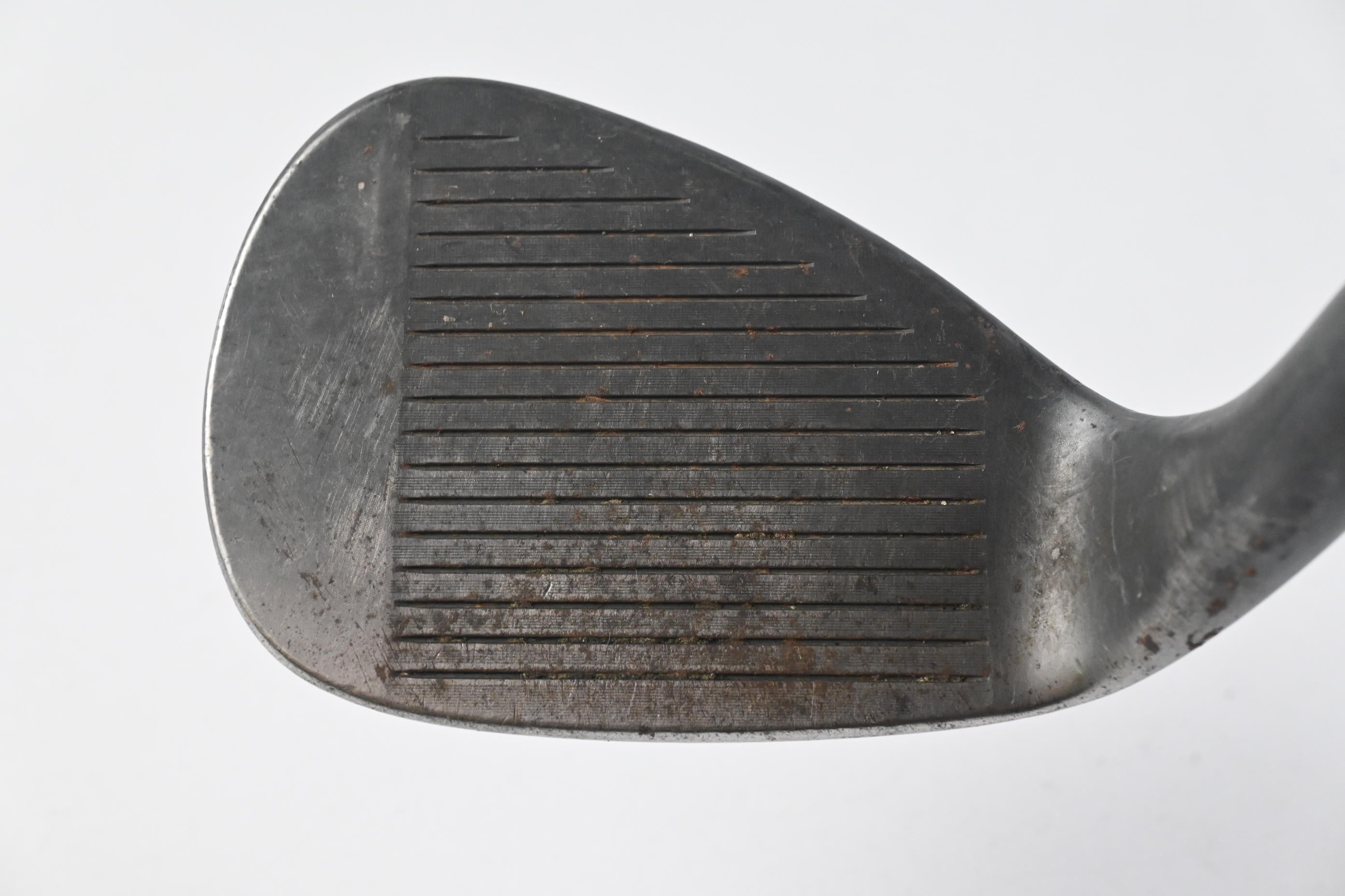 Titleist Vokey SM6 Sand Wedge / 56 Degree / Wedge Flex Vokey Design Shaft