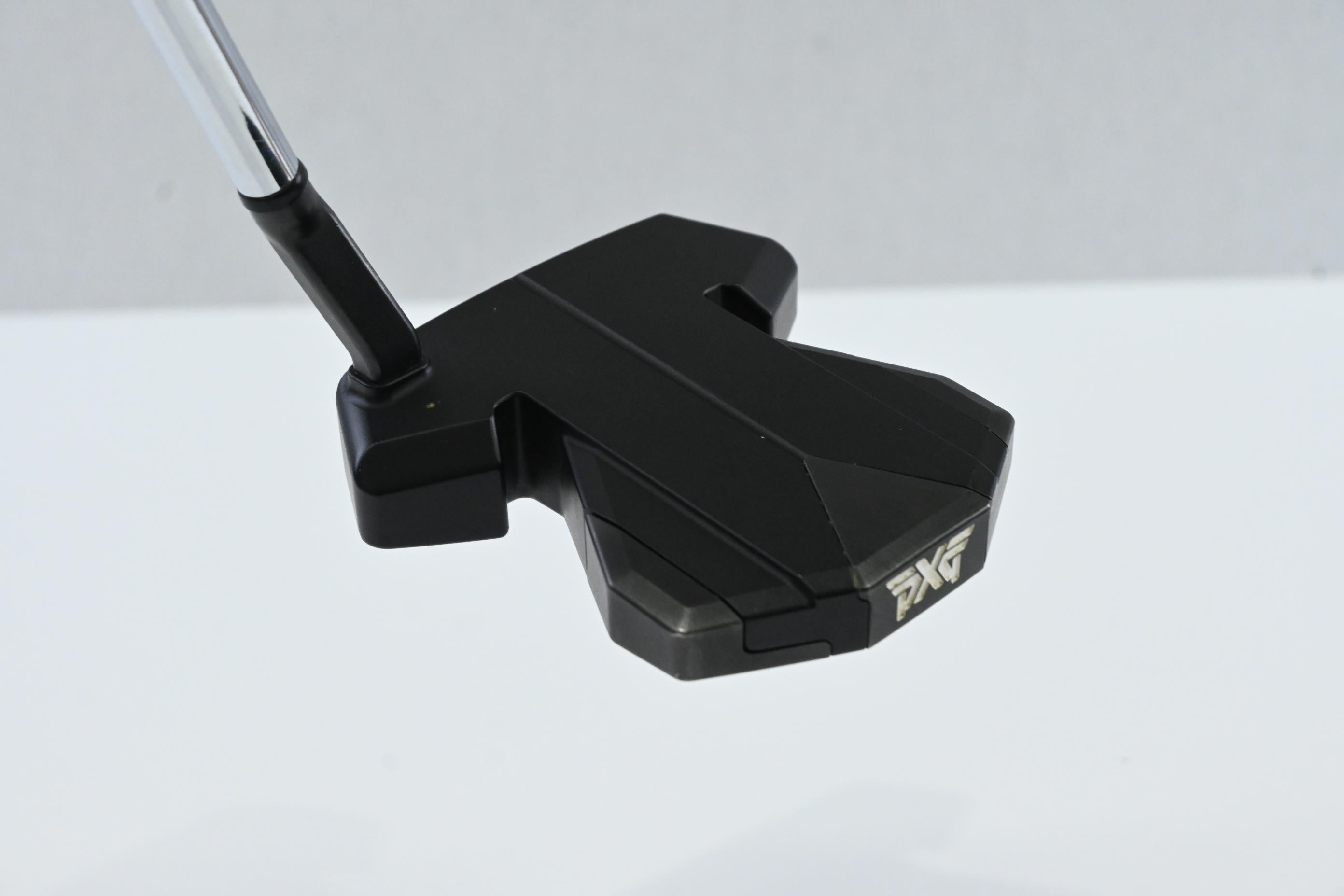 PXG 0211 Blackbird Putter / 35 Inch