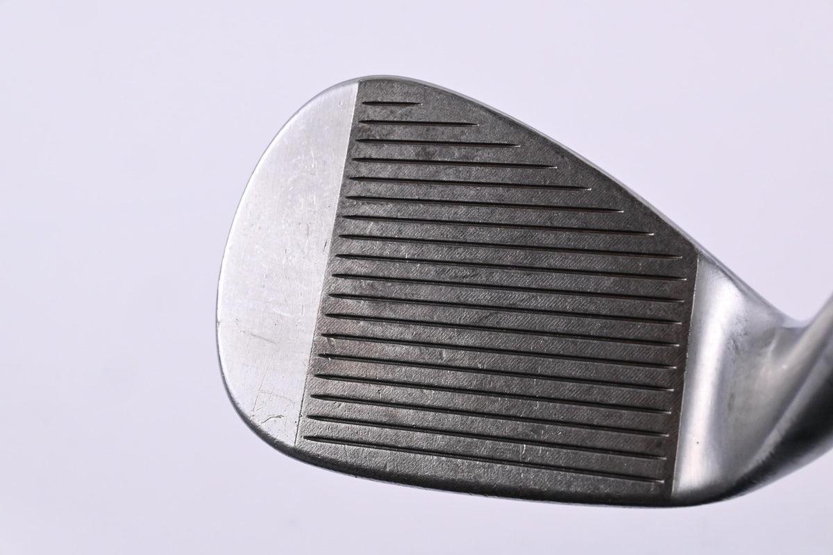 Taylormade Milled Grind 5 Sand Wedge / 54 Degree / Wedge Flex Dynamic Gold 115