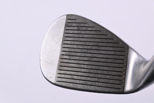 Taylormade Milled Grind 5 Sand Wedge / 54 Degree / Wedge Flex Dynamic Gold 115