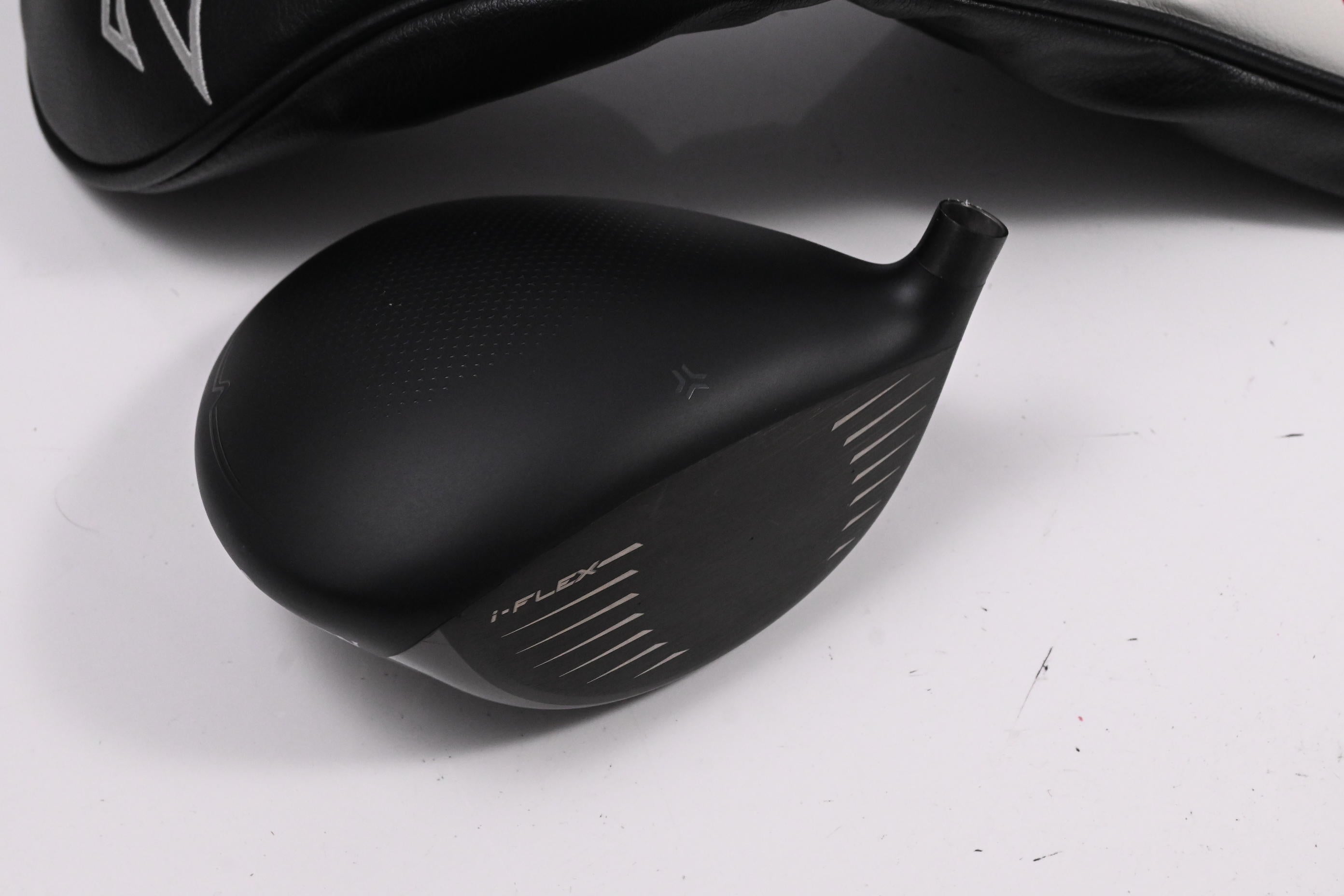 Srixon ZXi Driver / 9 Degree / Head Only