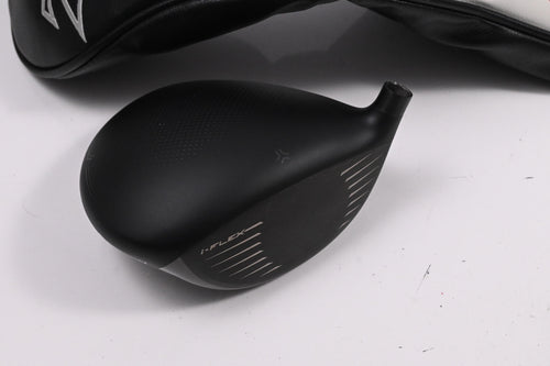 Srixon ZXi Driver / 9 Degree / Head Only