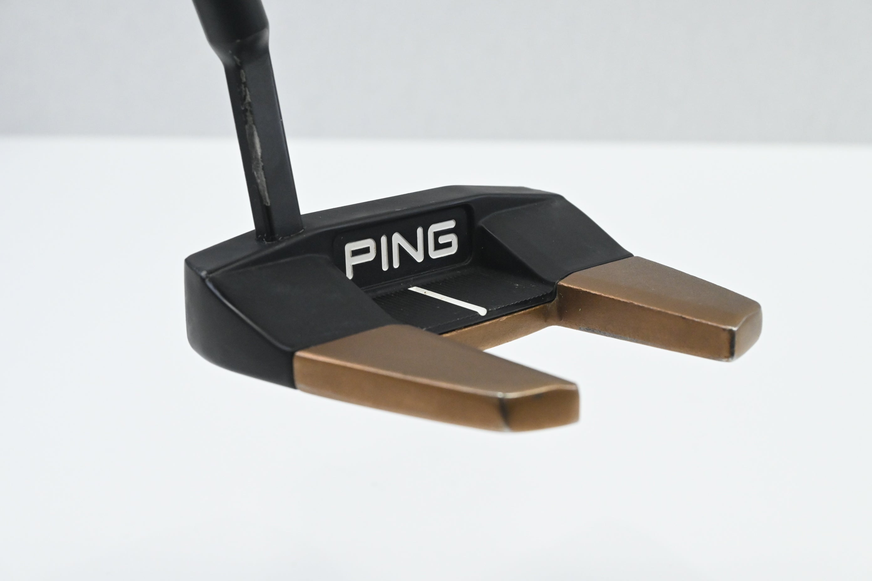 Ping Heppler Tyne 3 Putter / 32 Inch