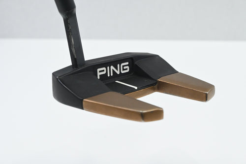 Ping Heppler Tyne 3 Putter / 32 Inch