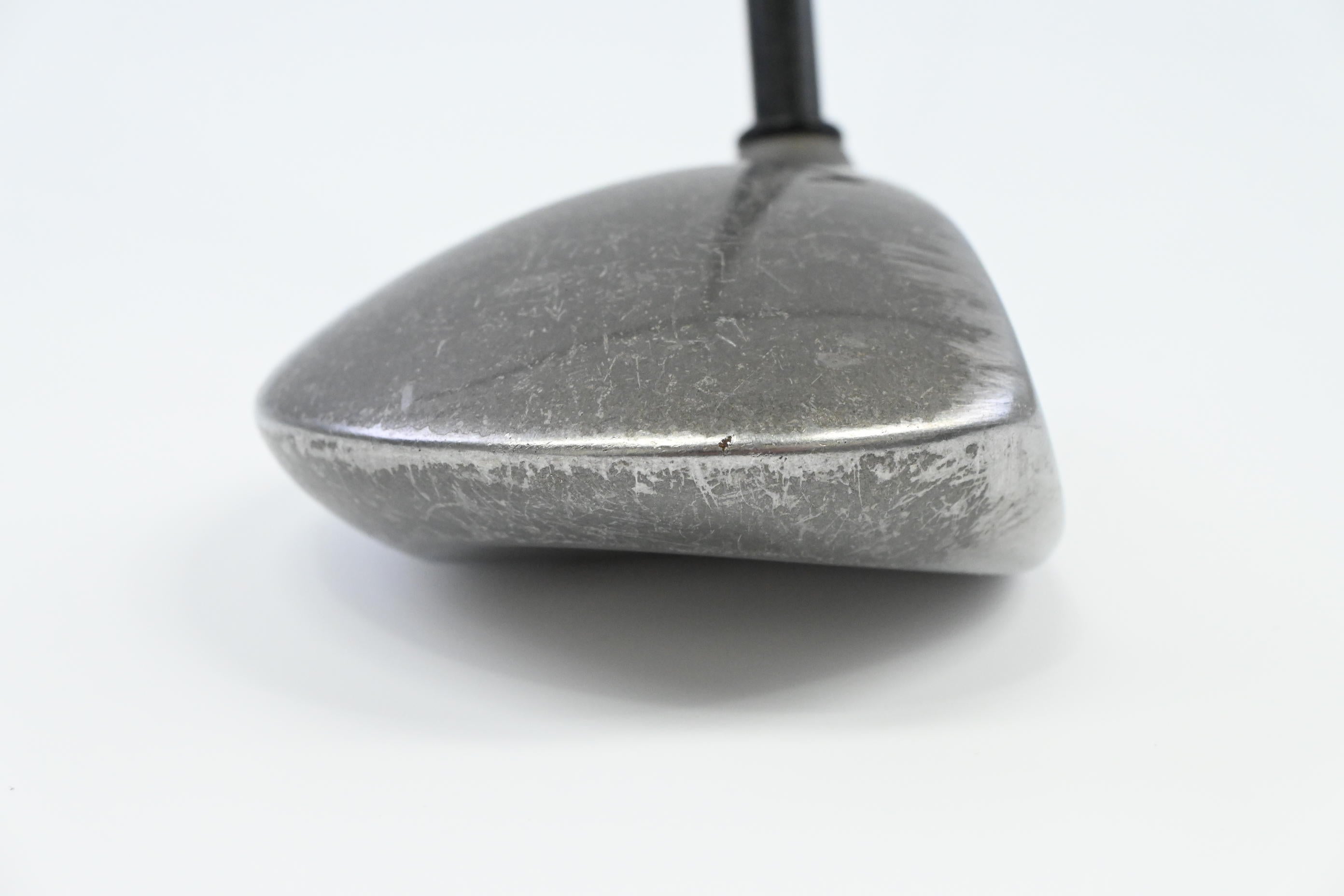 Callaway Big Bertha Warbird #5 Wood / 18 Degree / Firm Flex Callaway RCH 96