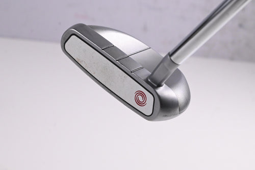 Odyssey White Hot OG Rossie 2021 Putter / 34 Inch