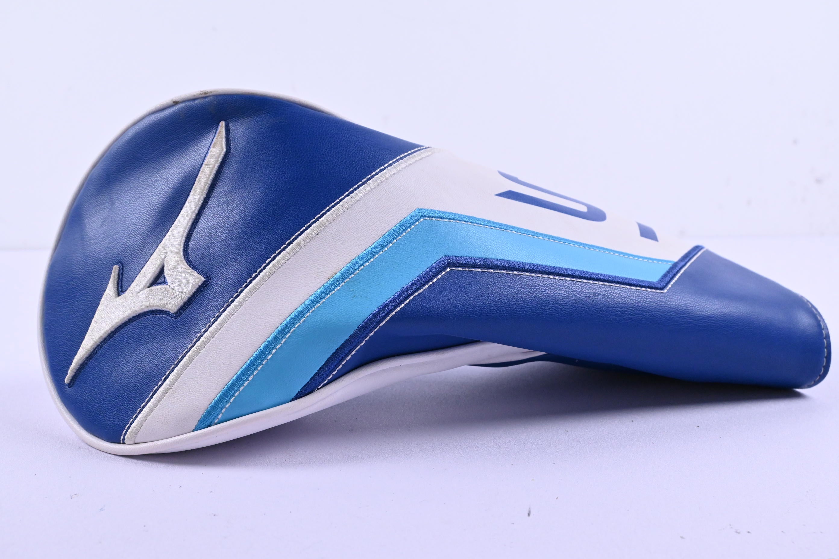 Mizuno ST-Max 230 Driver / 10.5 Degree / Regular Flex LIN-Q M40X Red 5 Shaft