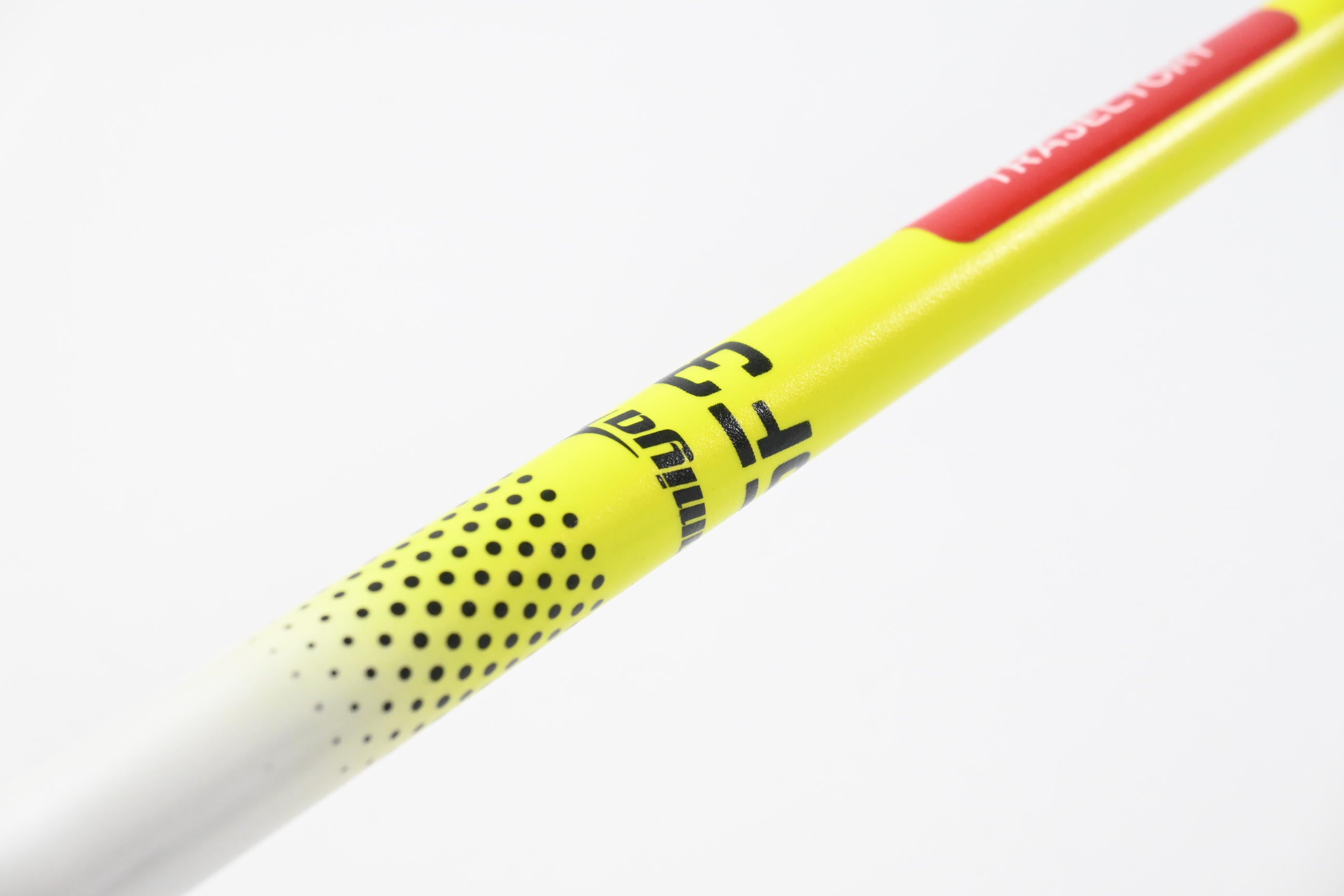 UST Mamiya Proforce V2 85 #4 Hybrid Shaft / Regular Flex / Taylormade 2nd Gen