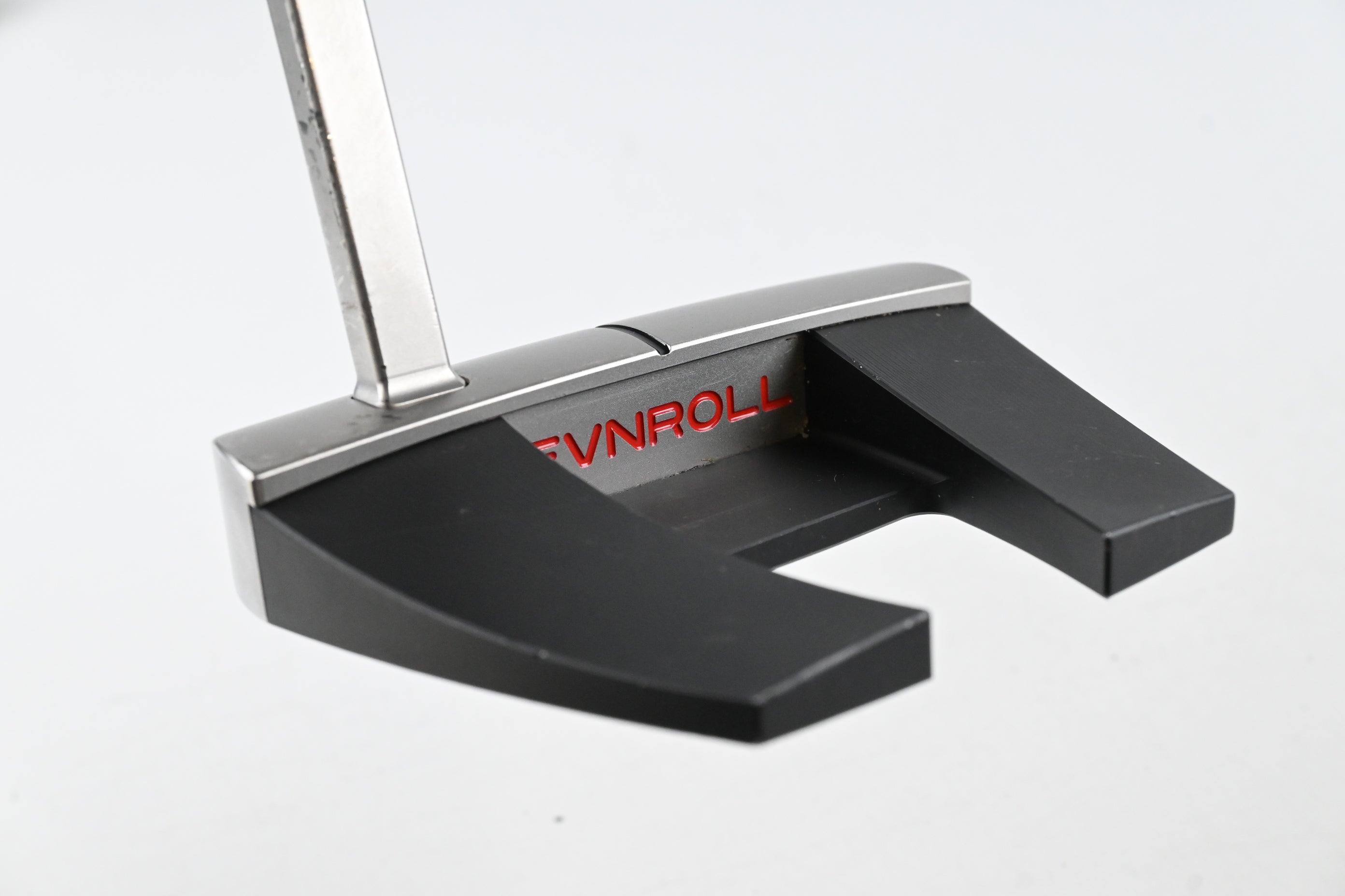 Evnroll V-Series EV5.1 2023 Putter / 33 Inch