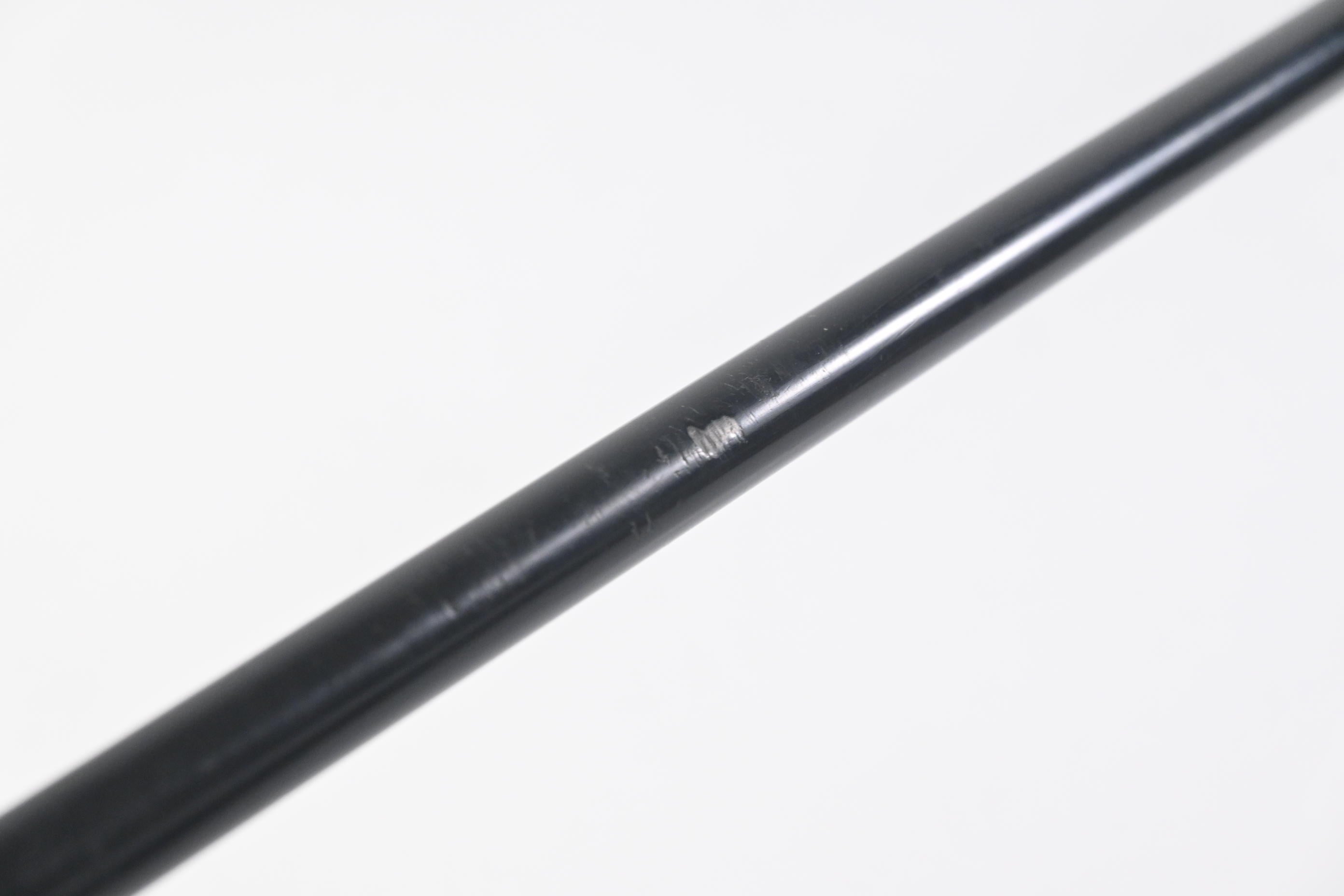 Taylormade Stealth #3 Wood / 15 Degree / Stiff Flex Fujikura Ventus 6 Shaft