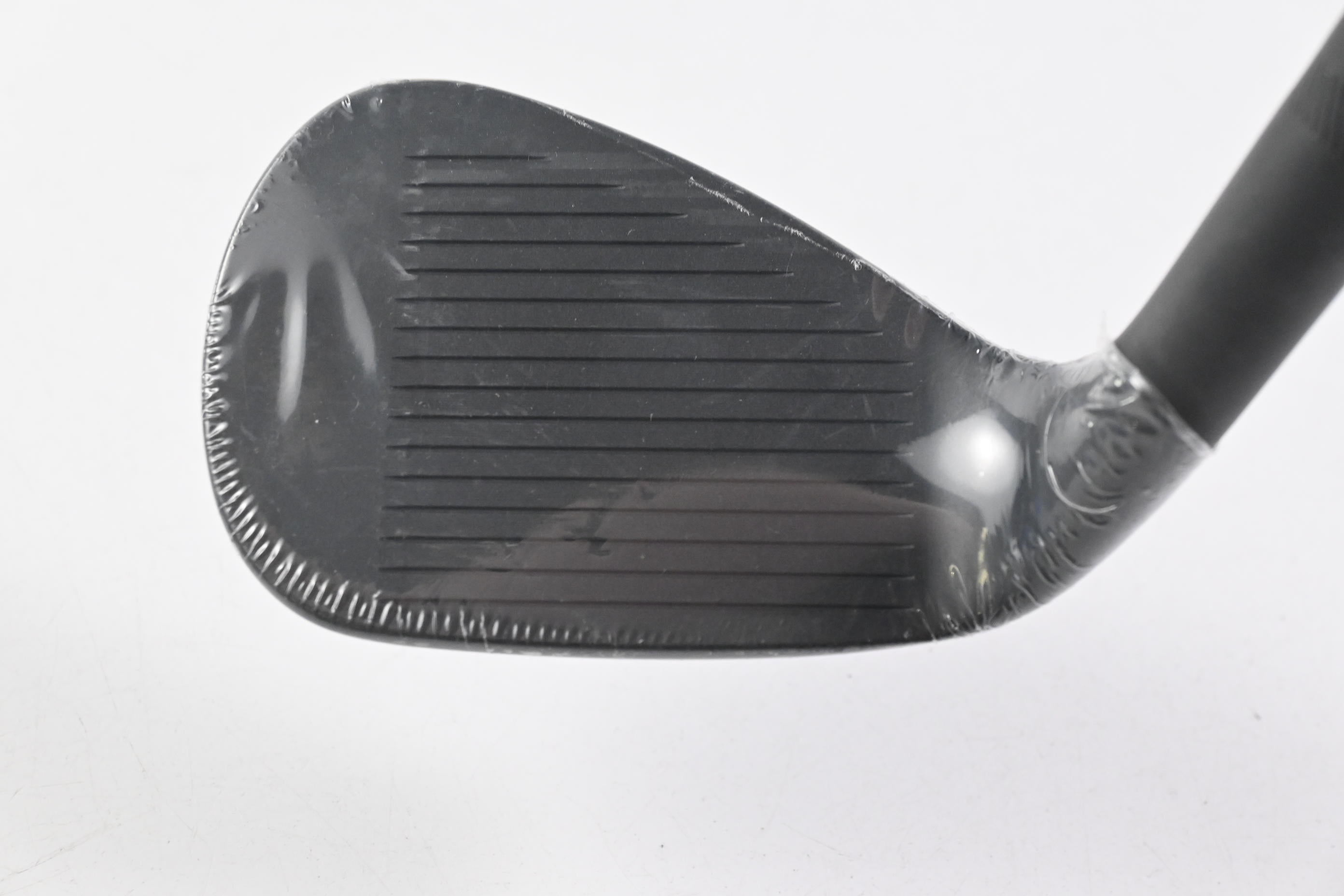 Titleist Vokey SM10 Gap Wedge / 50 Degree / Wedge Flex Vokey Design Shaft